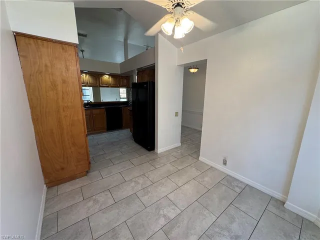 $344,999 | 13179 Brookshire Lake Boulevard, Fort Myers, FL 33966