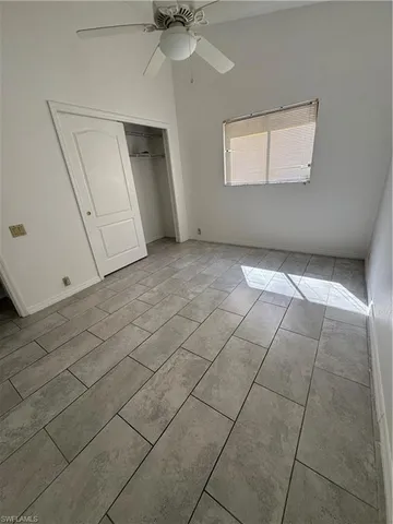 $344,999 | 13179 Brookshire Lake Boulevard, Fort Myers, FL 33966