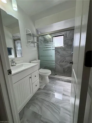 $344,999 | 13179 Brookshire Lake Boulevard, Fort Myers, FL 33966