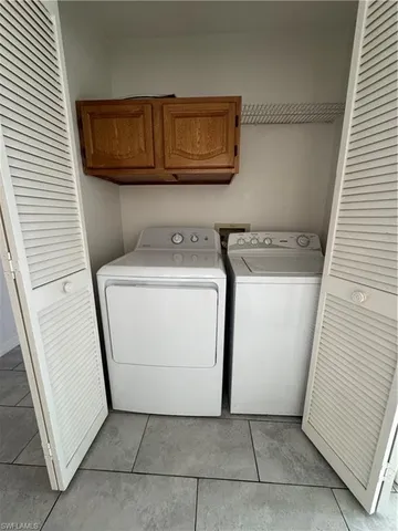 $344,999 | 13179 Brookshire Lake Boulevard, Fort Myers, FL 33966