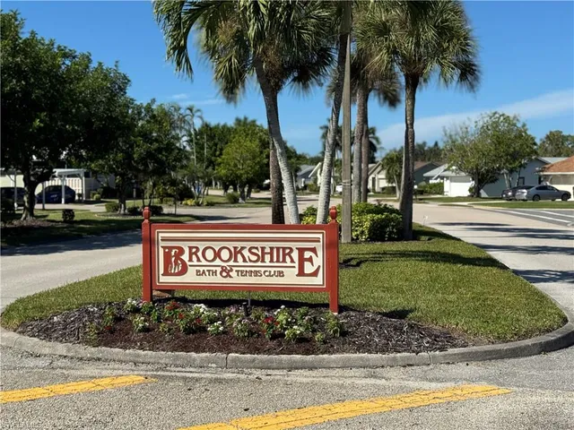 $344,999 | 13179 Brookshire Lake Boulevard, Fort Myers, FL 33966