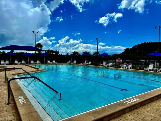 $344,999 | 13179 Brookshire Lake Boulevard, Fort Myers, FL 33966