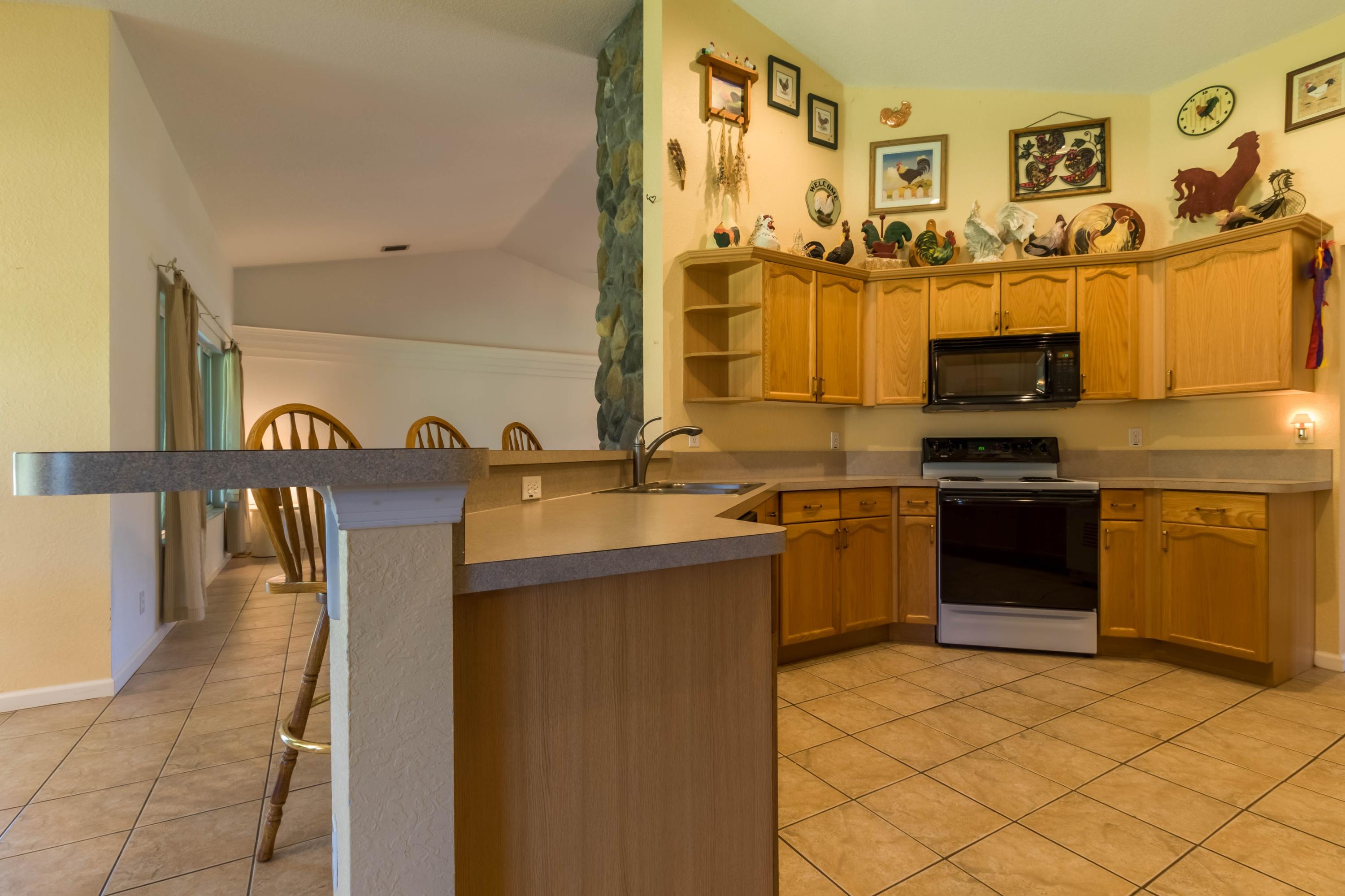 14755 85th Road North Loxahatchee, FL 33470 - Photo 10 of 22 14755 85th Rd N-6