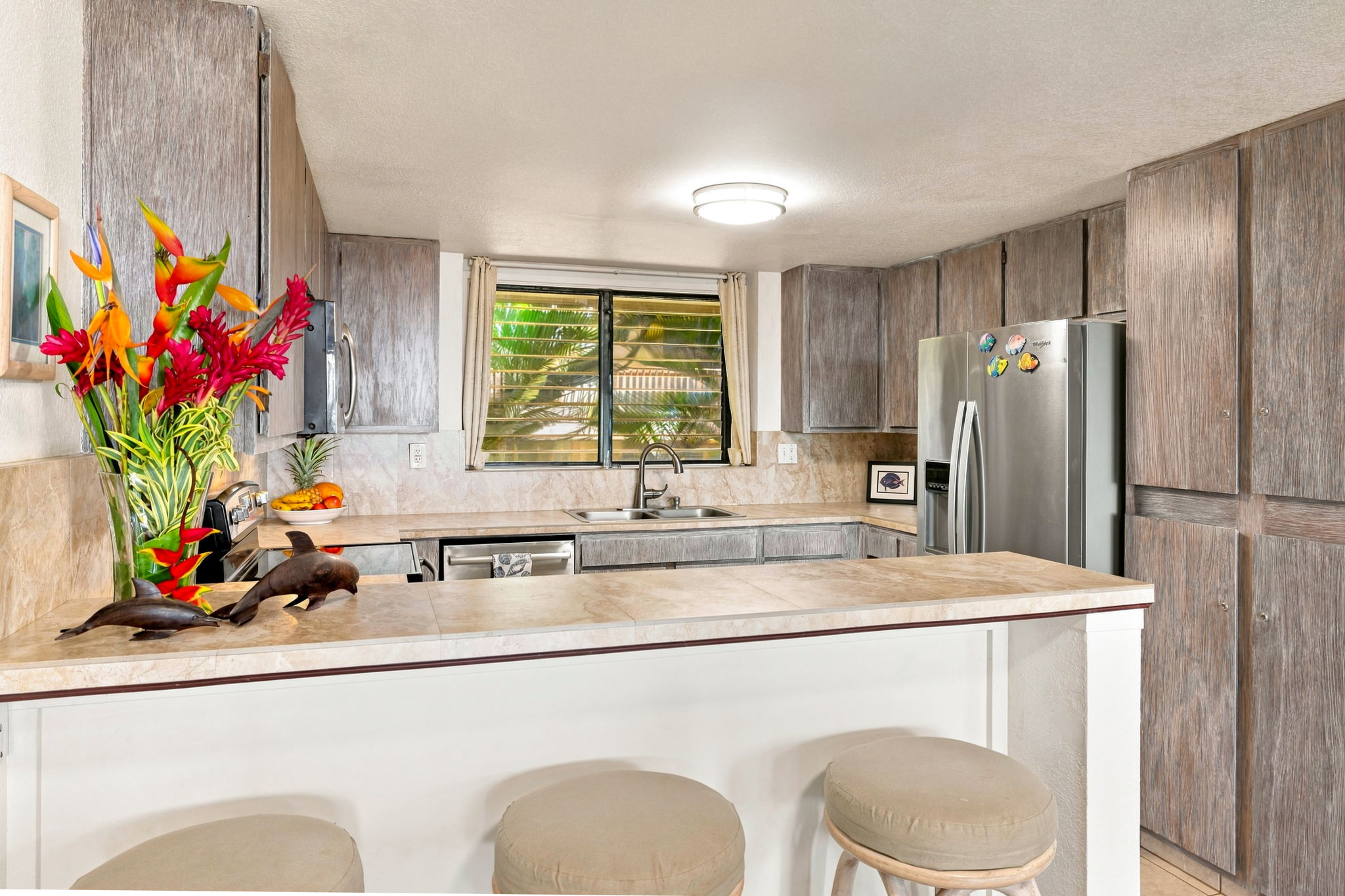 1661 Pee Road, Unit IIC203 Koloa, HI 96756 - Photo 13 of 30 Gallery Image 13