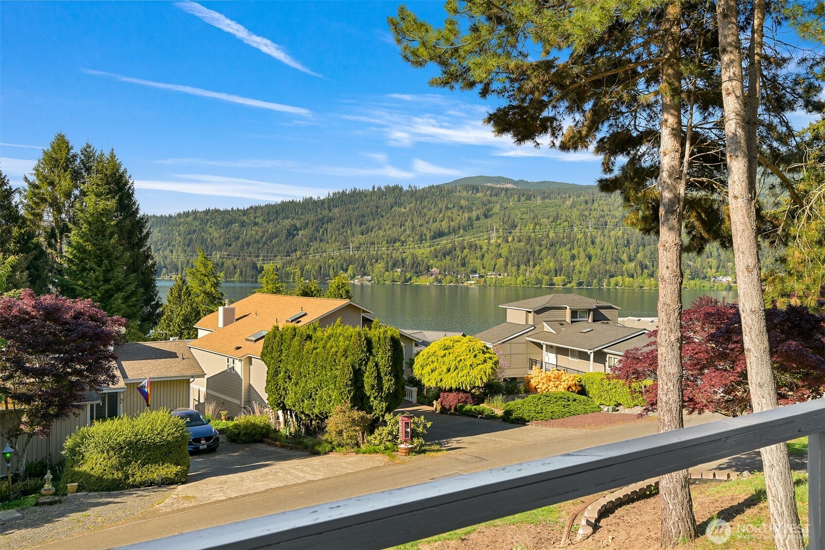 49 North Point Drive Bellingham, WA 98229 - Photo 28 of 40 Gallery Image 28