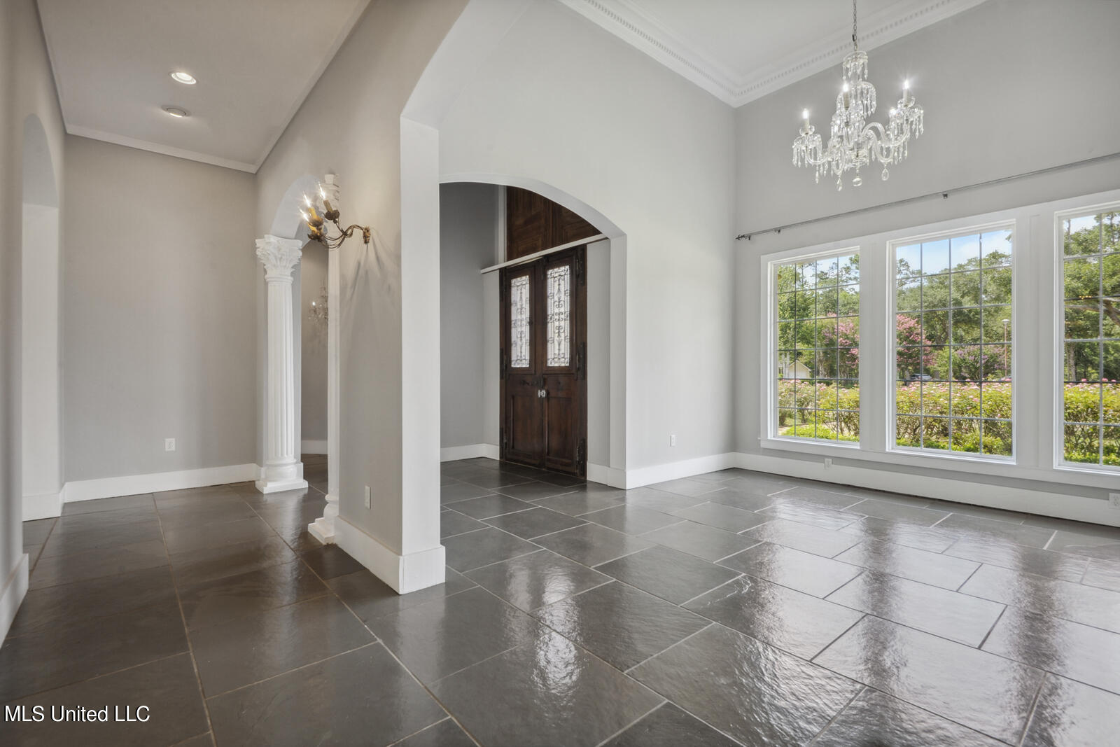 23441 Arcadia Farm Road Pass Christian, MS 39571 - Photo 5 of 90 arcadia dining room