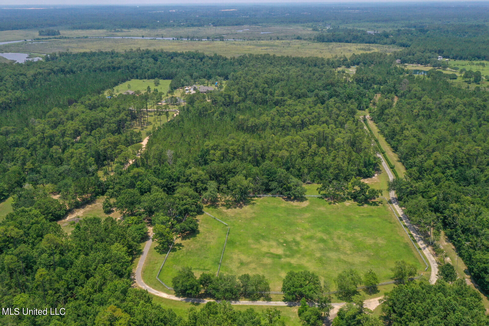 23441 Arcadia Farm Road Pass Christian, MS 39571 - Photo 75 of 90 arcadia land
