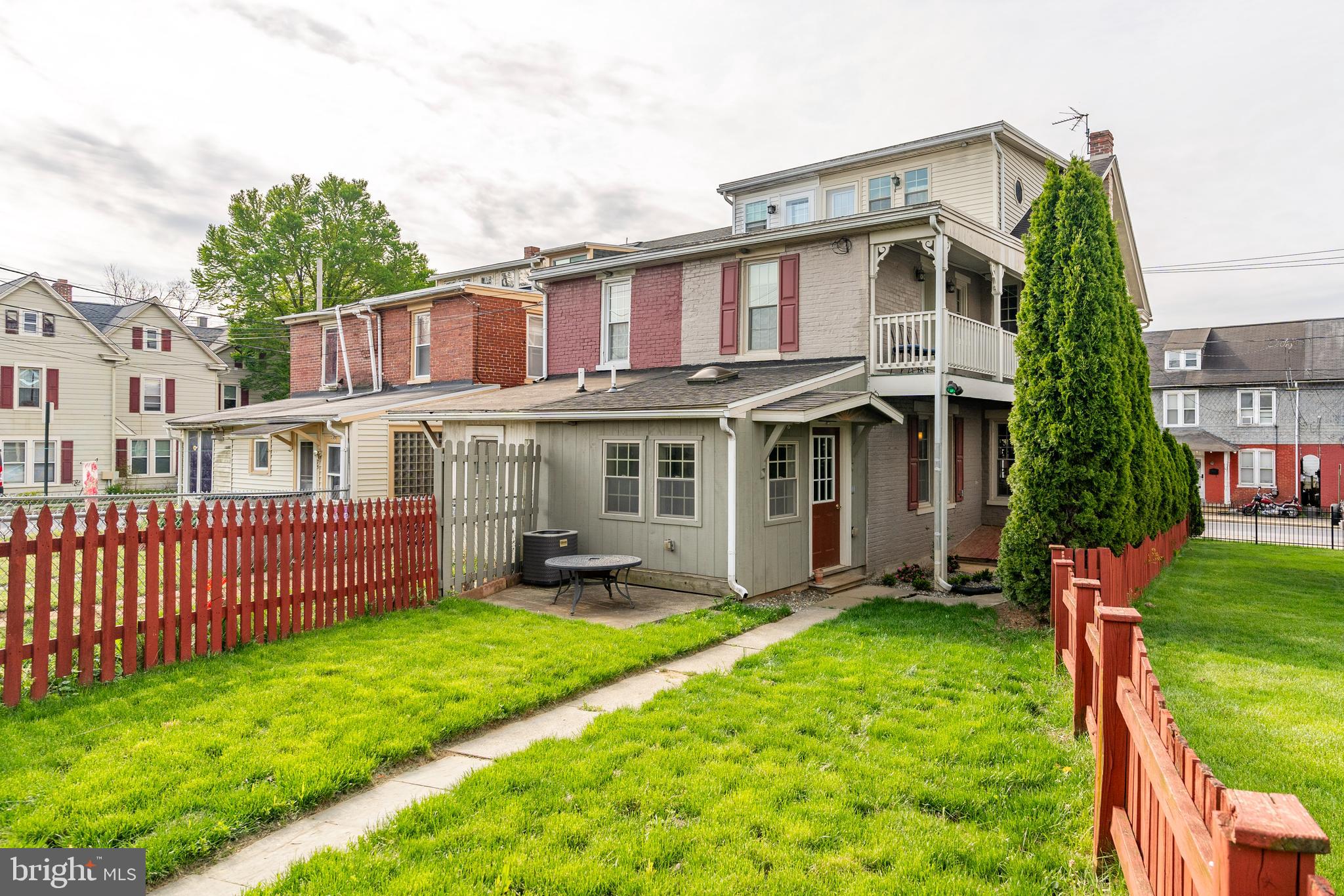 71 Front Street Lititz, PA 17543 - Photo 11 of 62 Gallery Image 11
