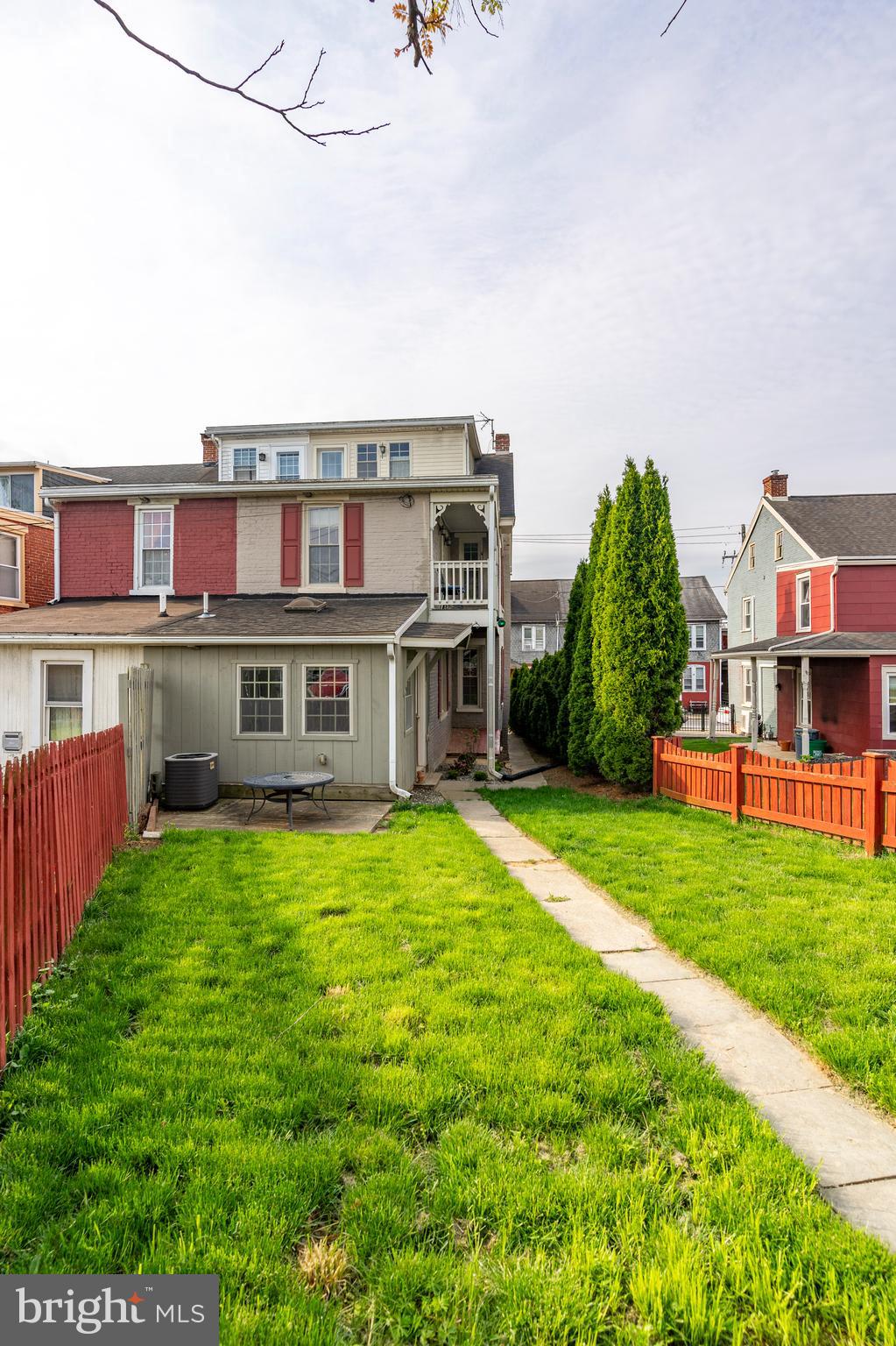 71 Front Street Lititz, PA 17543 - Photo 12 of 62 Gallery Image 12
