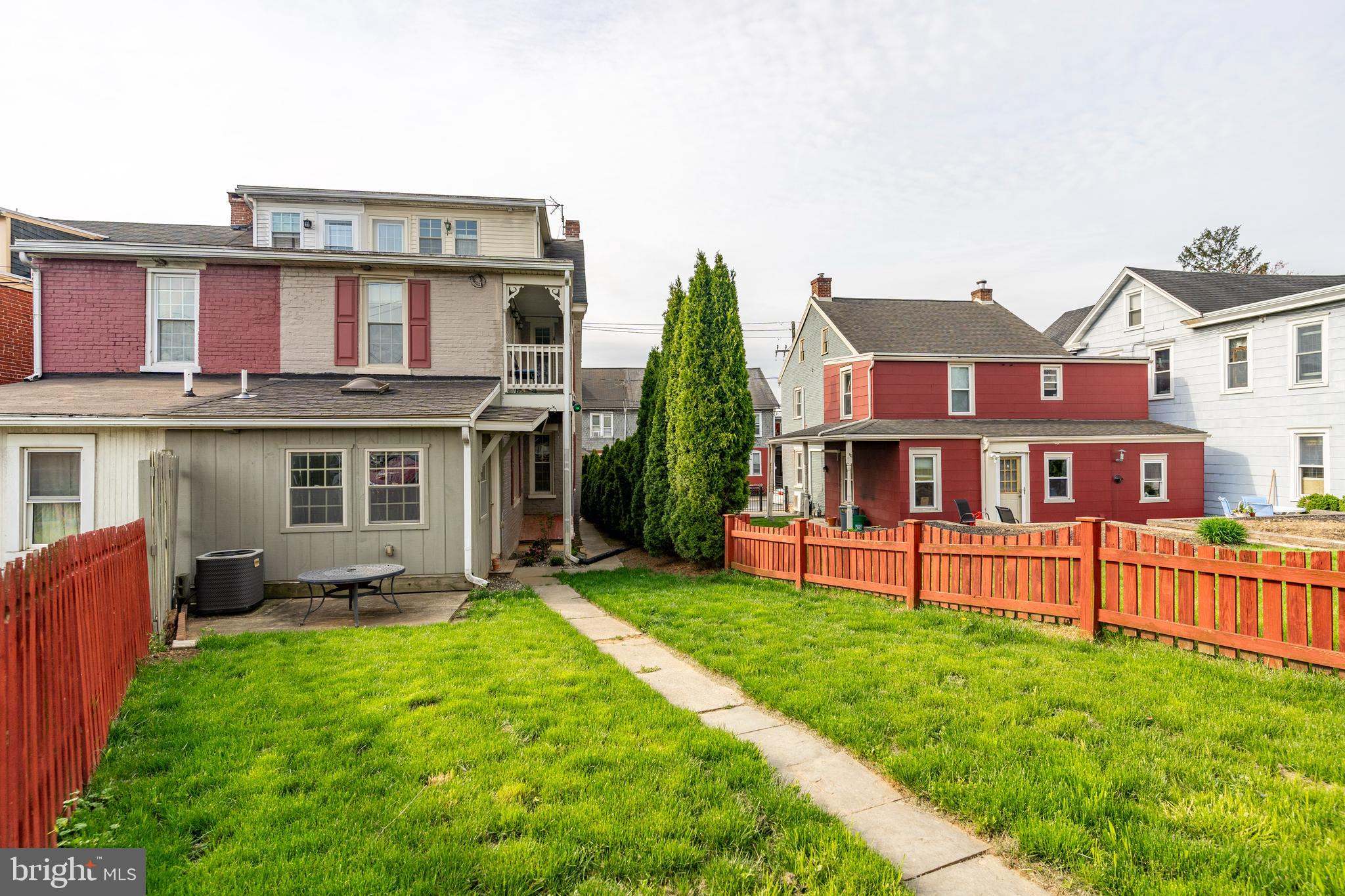 71 Front Street Lititz, PA 17543 - Photo 13 of 62 Gallery Image 13