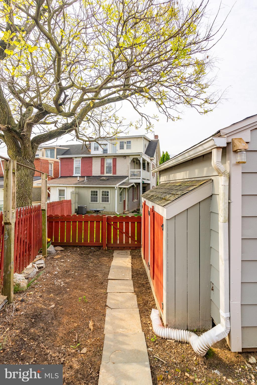 71 Front Street Lititz, PA 17543 - Photo 18 of 62 Gallery Image 18