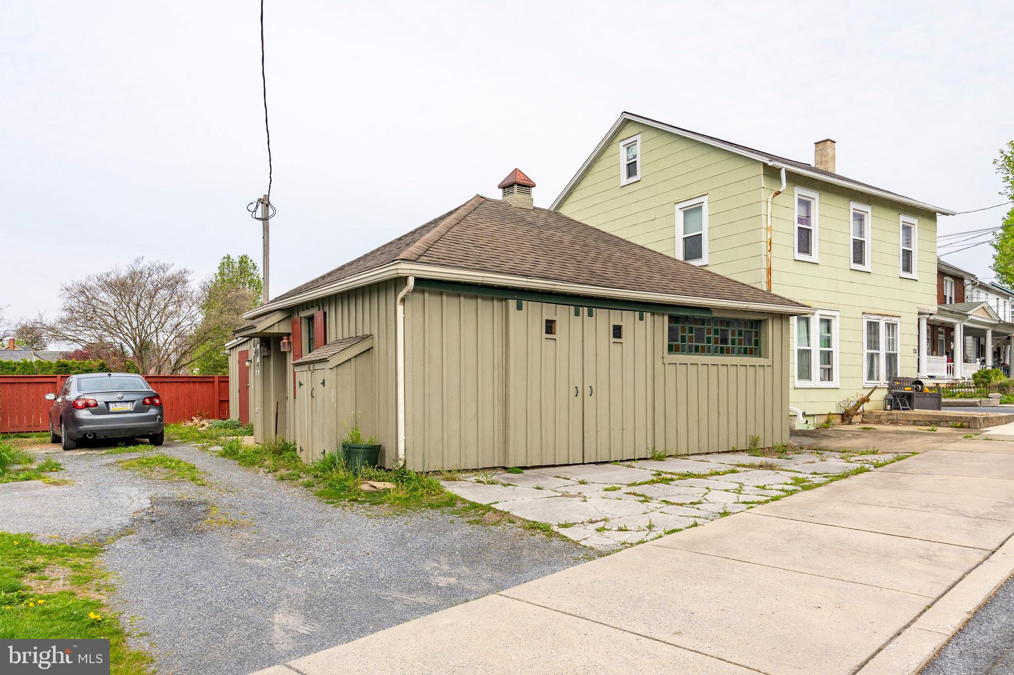 71 Front Street Lititz, PA 17543 - Photo 21 of 62 Gallery Image 21