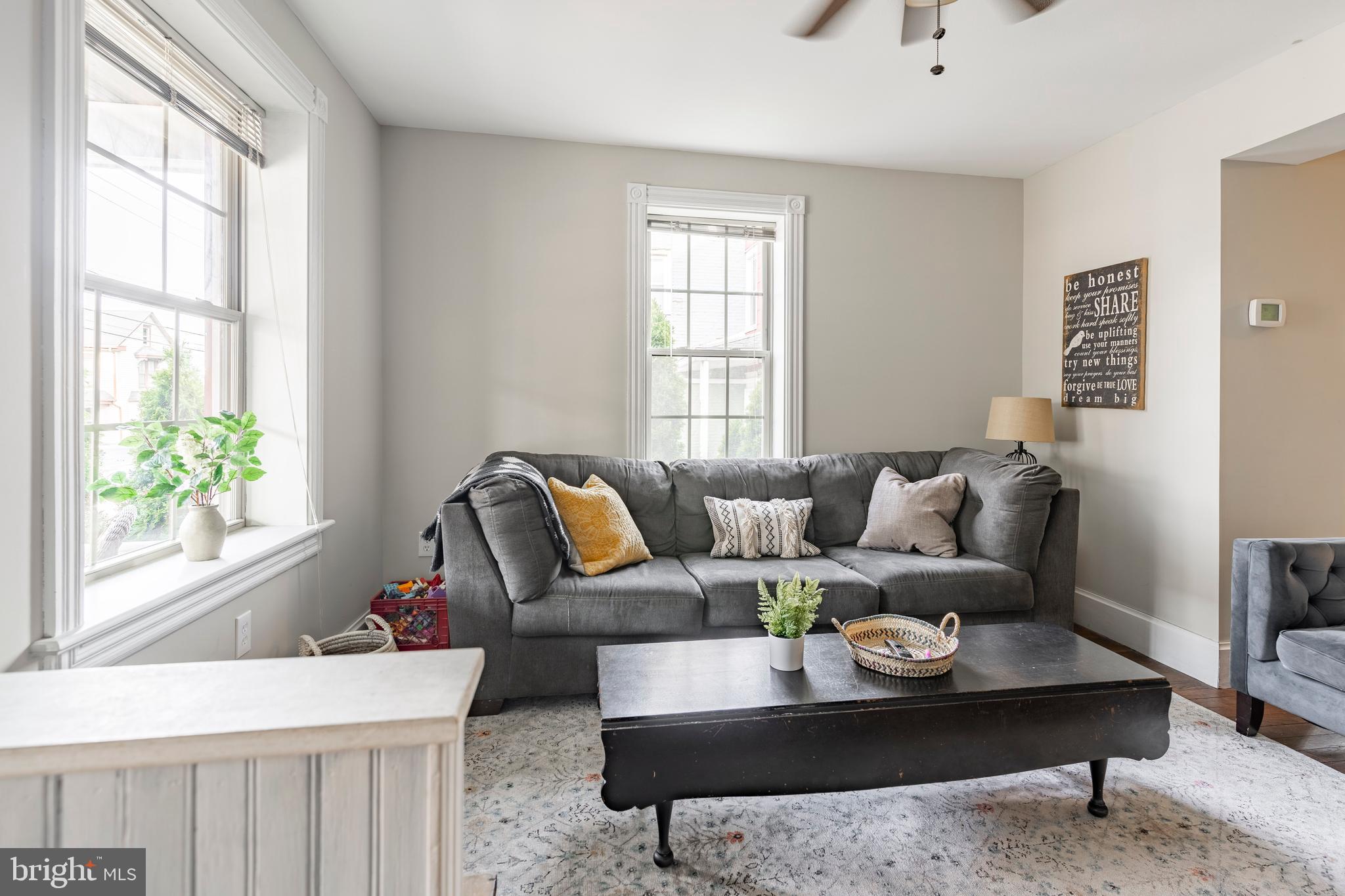 71 Front Street Lititz, PA 17543 - Photo 23 of 62 Gallery Image 23