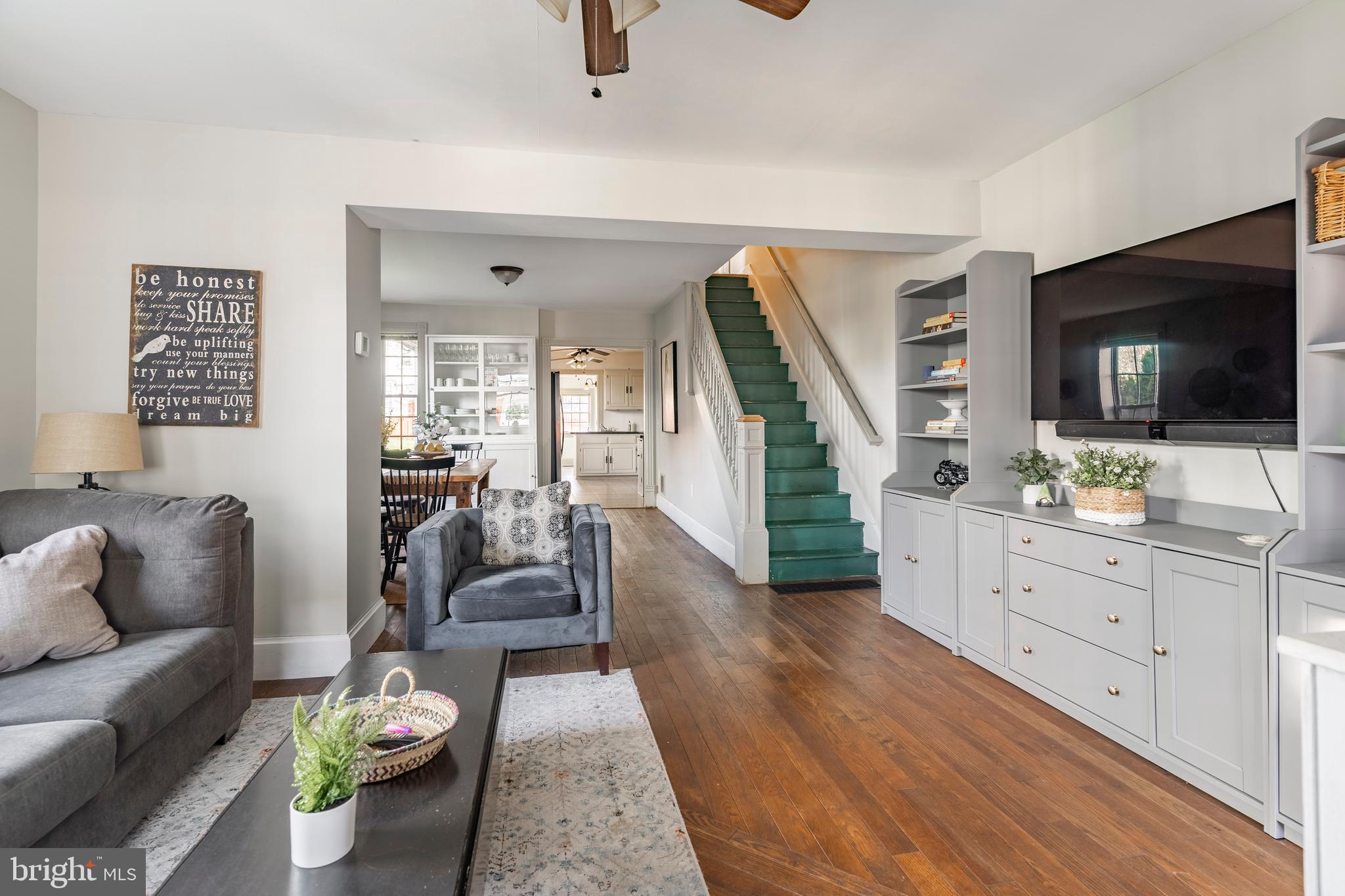 71 Front Street Lititz, PA 17543 - Photo 24 of 62 Gallery Image 24