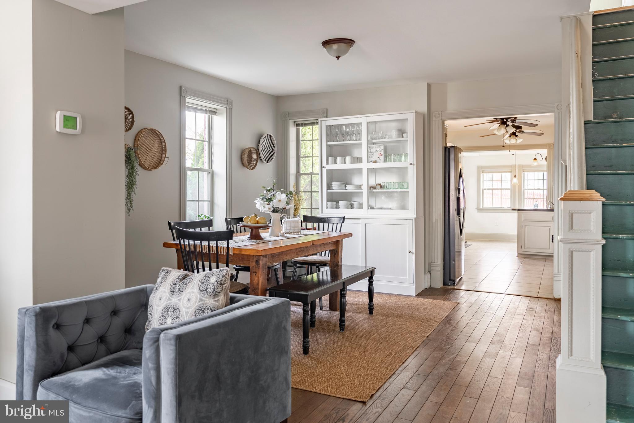 71 Front Street Lititz, PA 17543 - Photo 27 of 62 Gallery Image 27