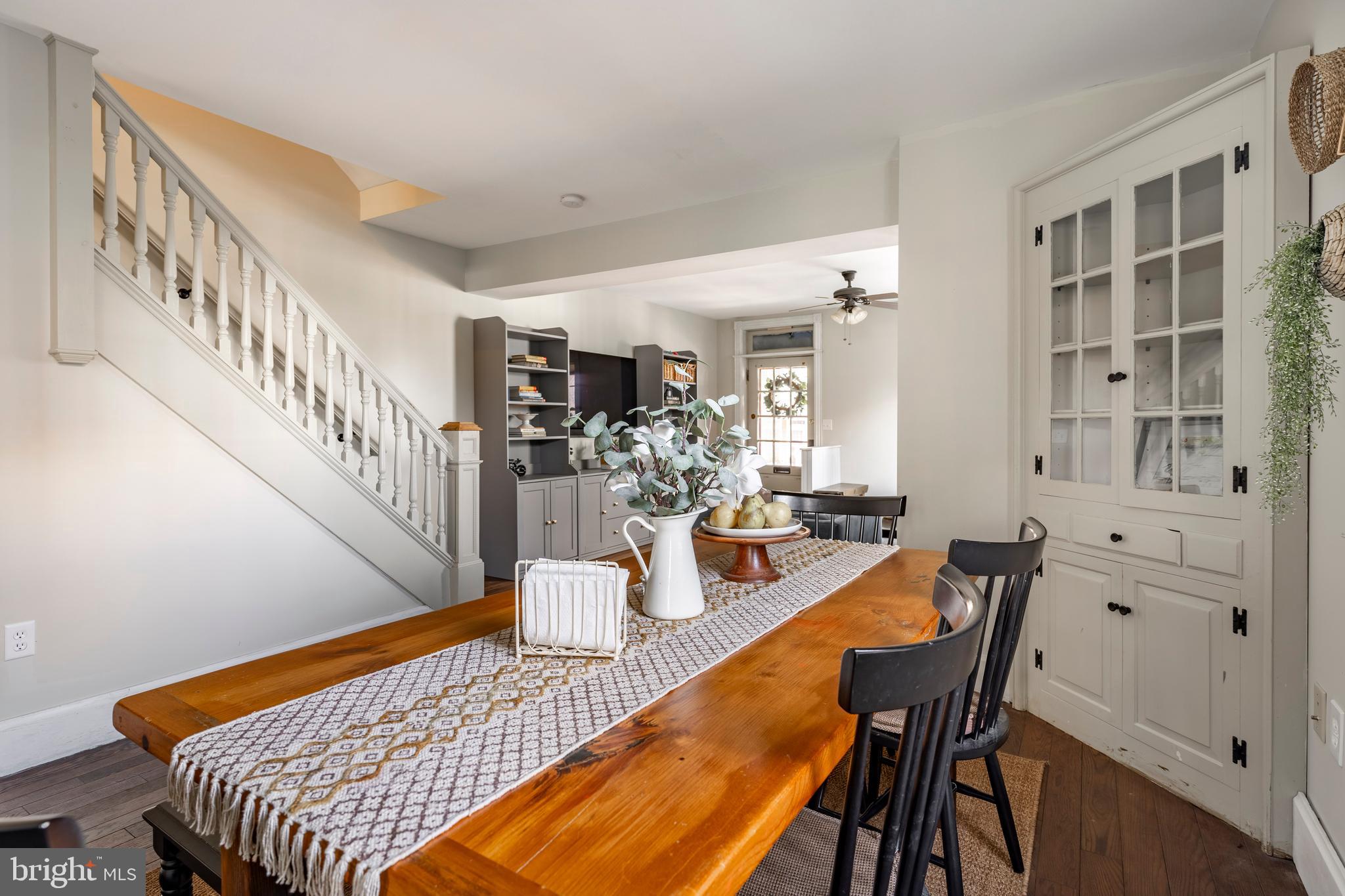 71 Front Street Lititz, PA 17543 - Photo 30 of 62 Gallery Image 30