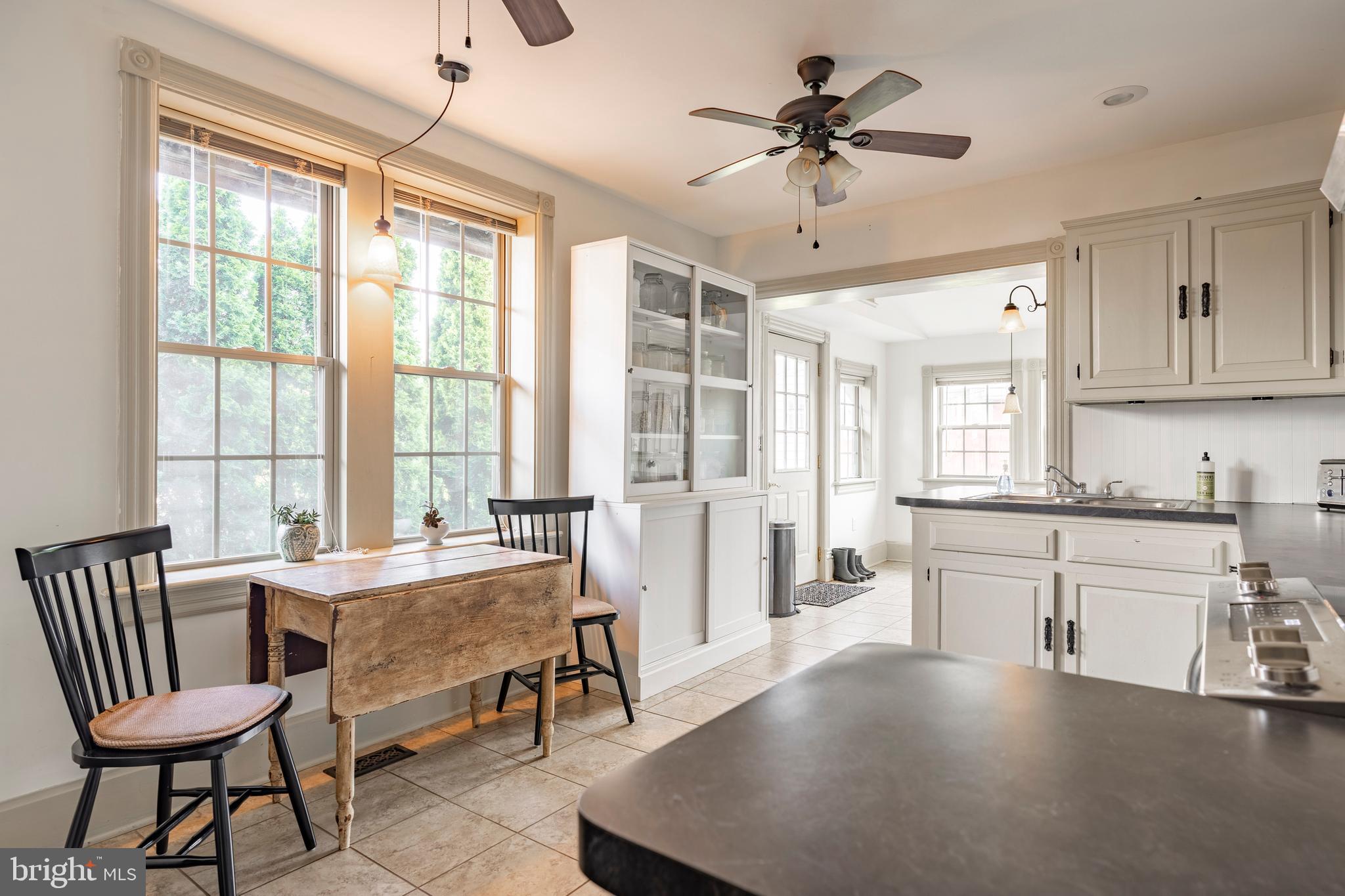 71 Front Street Lititz, PA 17543 - Photo 31 of 62 Gallery Image 31