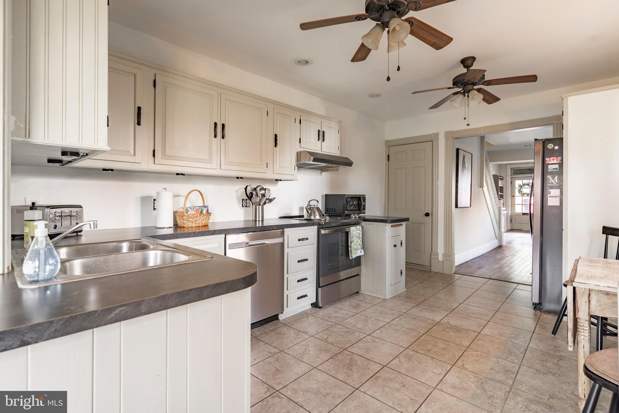 71 Front Street Lititz, PA 17543 - Photo 34 of 62 Gallery Image 34