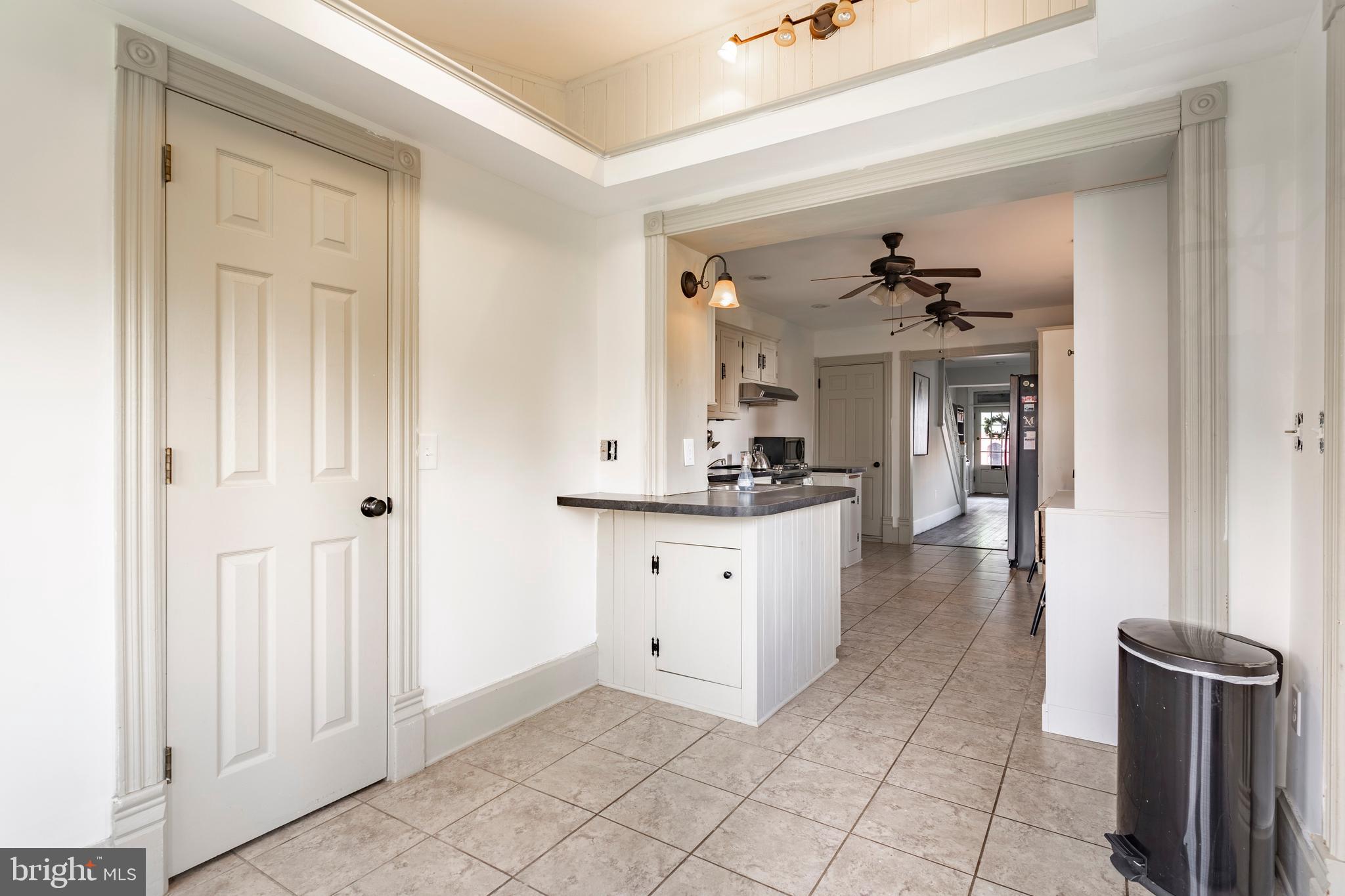 71 Front Street Lititz, PA 17543 - Photo 35 of 62 Gallery Image 35