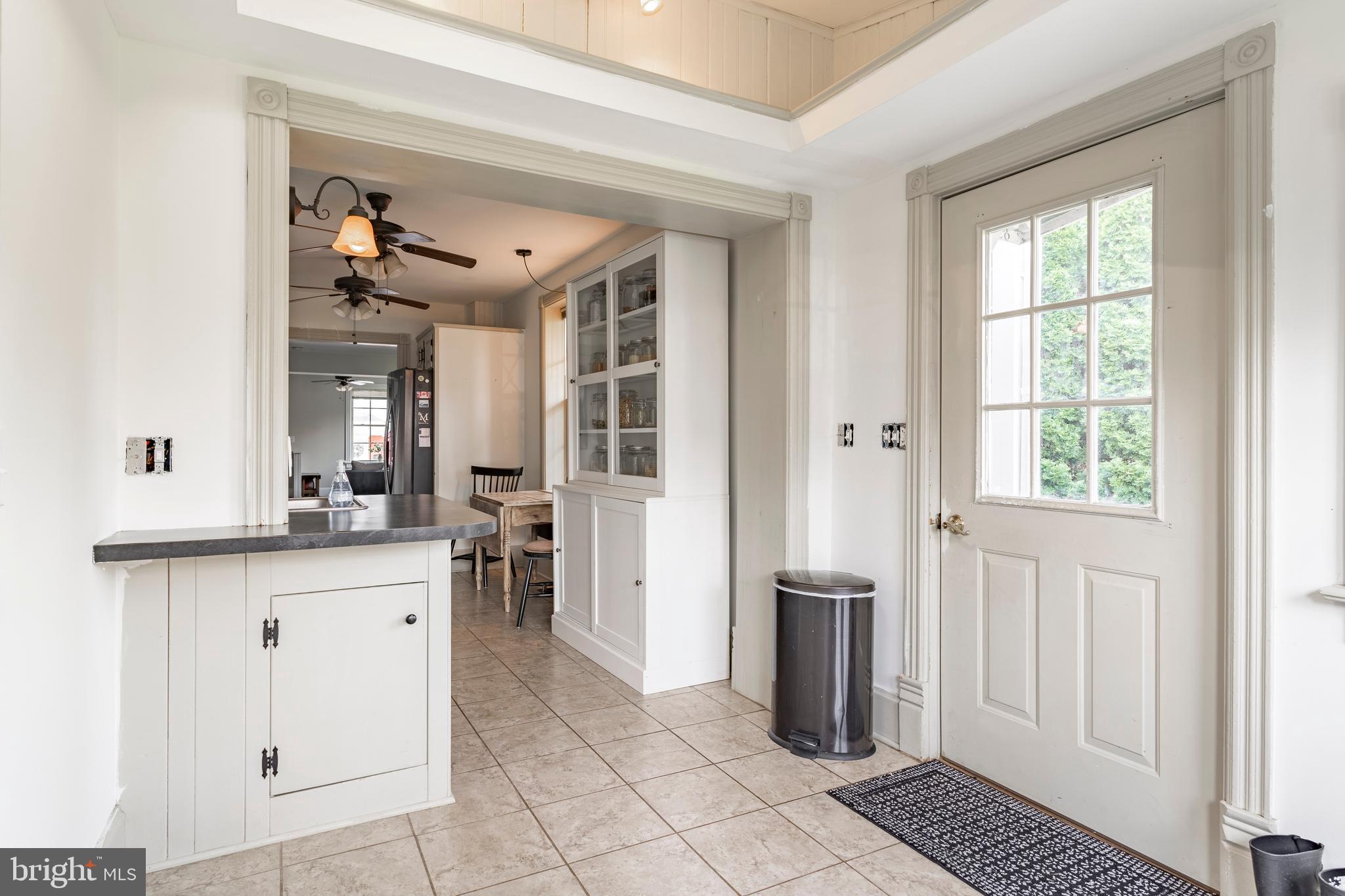 71 Front Street Lititz, PA 17543 - Photo 36 of 62 Gallery Image 36