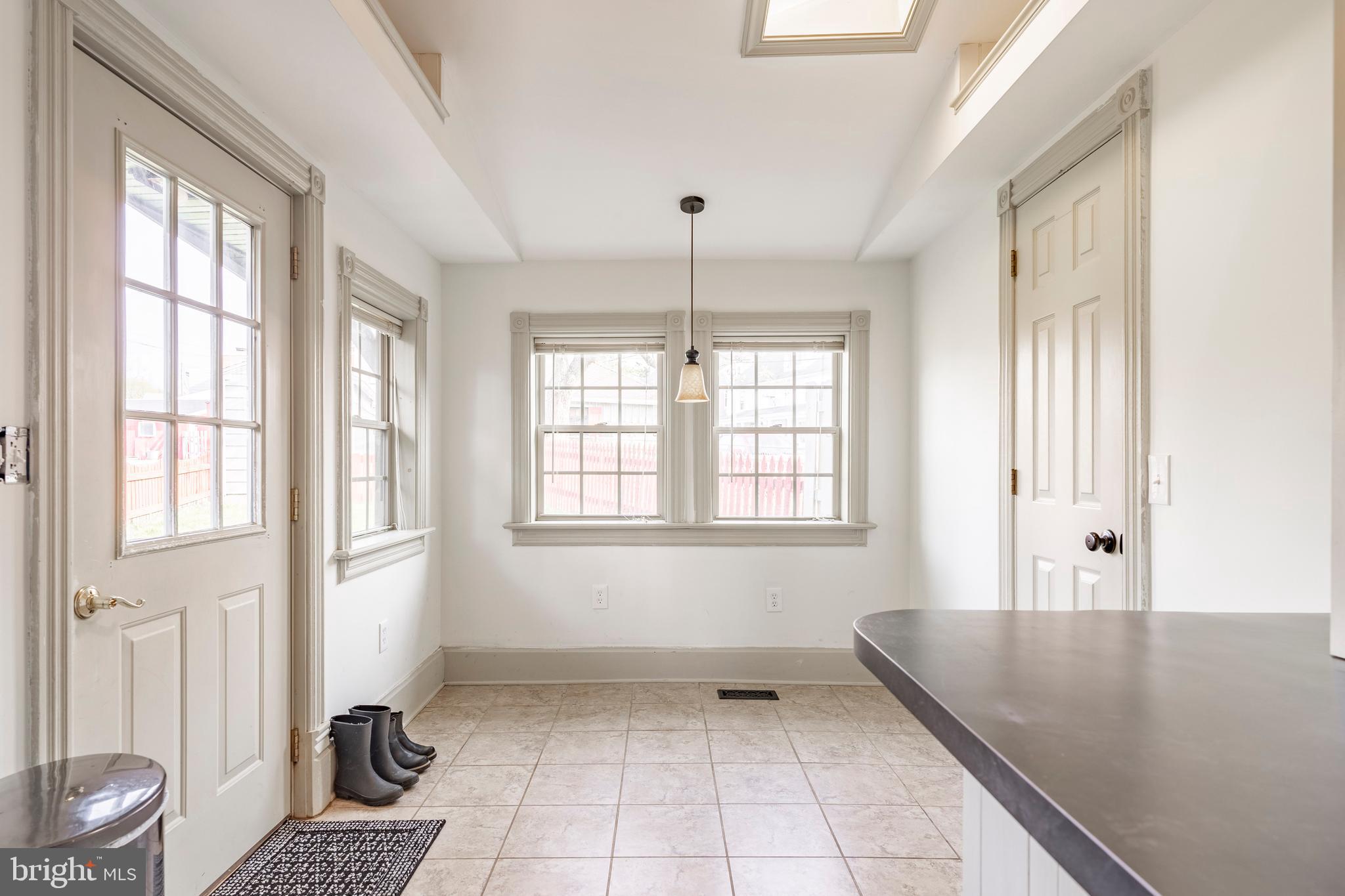 71 Front Street Lititz, PA 17543 - Photo 37 of 62 Gallery Image 37
