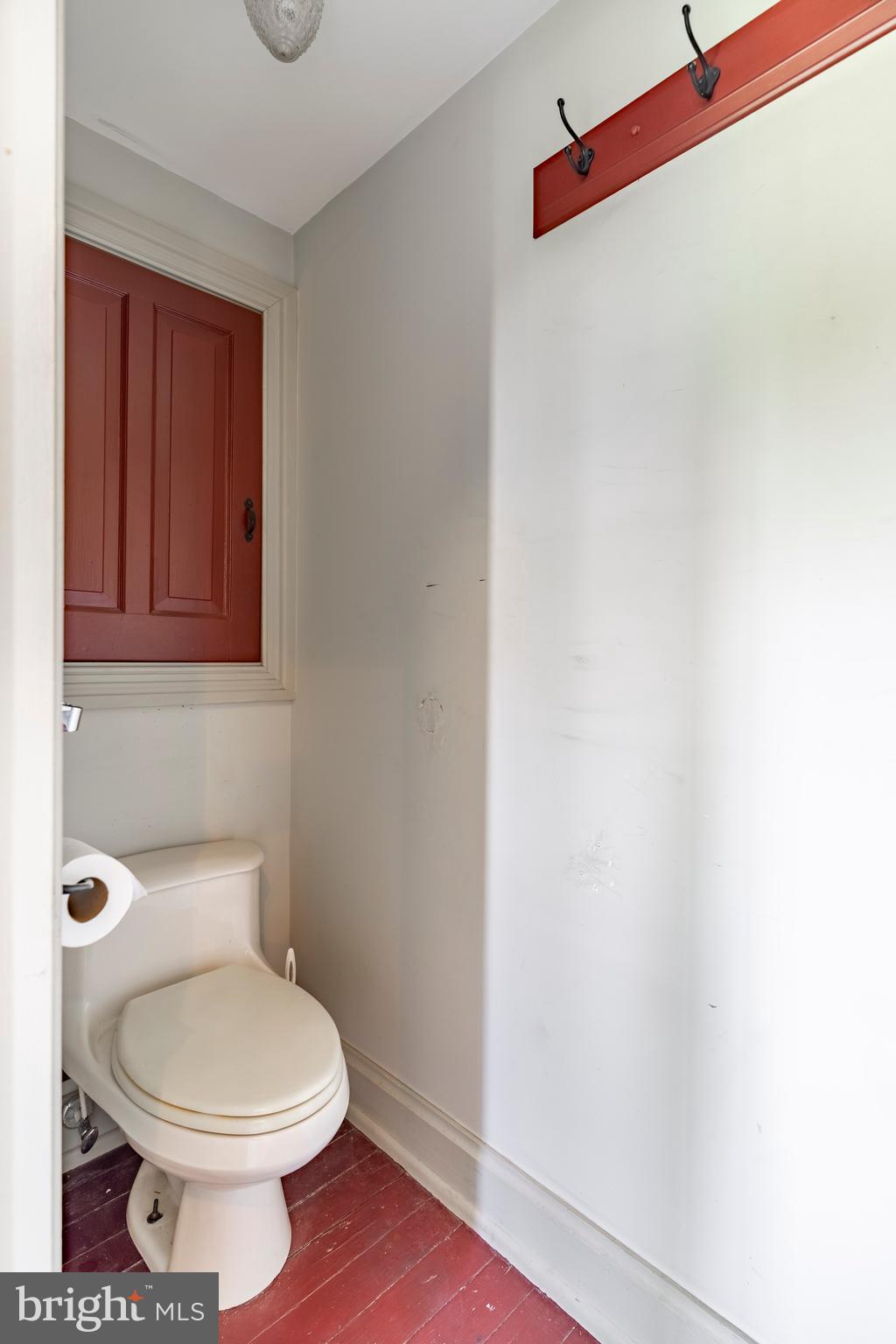 71 Front Street Lititz, PA 17543 - Photo 38 of 62 Gallery Image 38