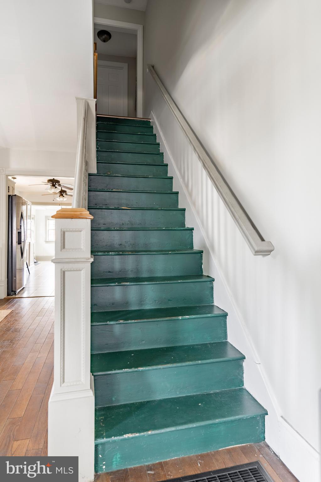 71 Front Street Lititz, PA 17543 - Photo 40 of 62 Gallery Image 40