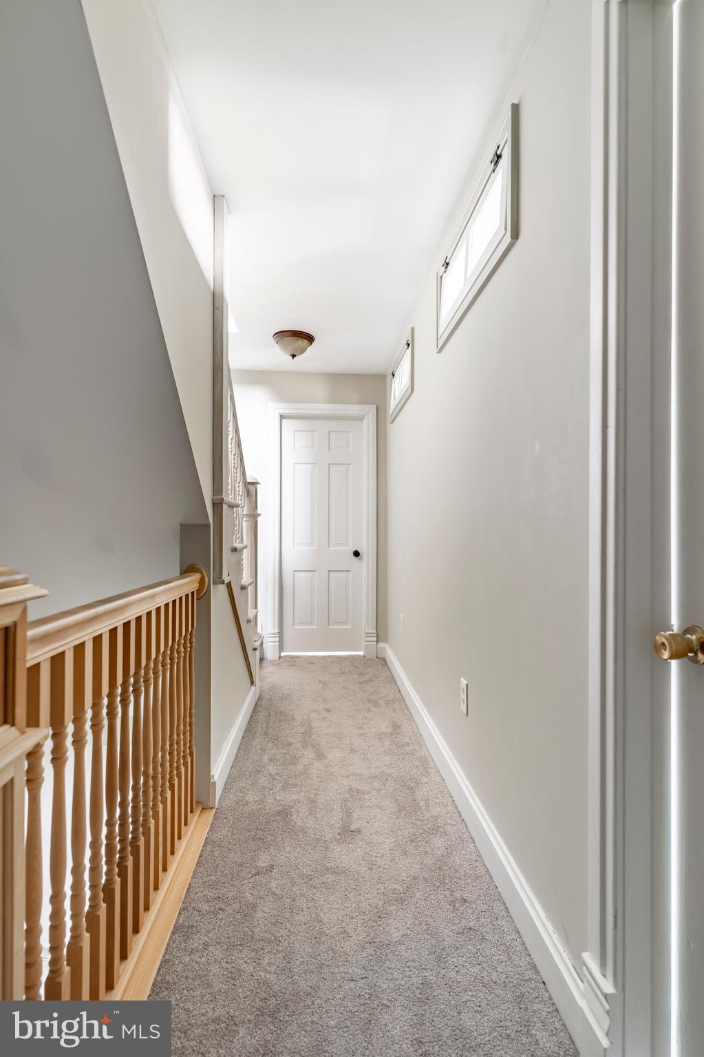 71 Front Street Lititz, PA 17543 - Photo 41 of 62 Gallery Image 41