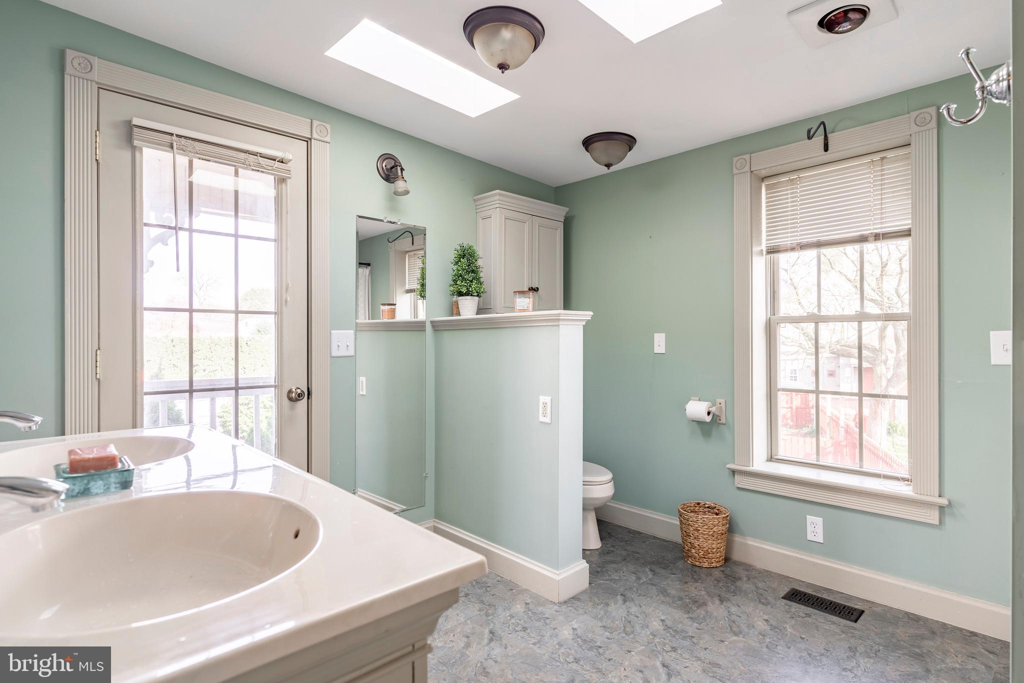 71 Front Street Lititz, PA 17543 - Photo 42 of 62 Gallery Image 42