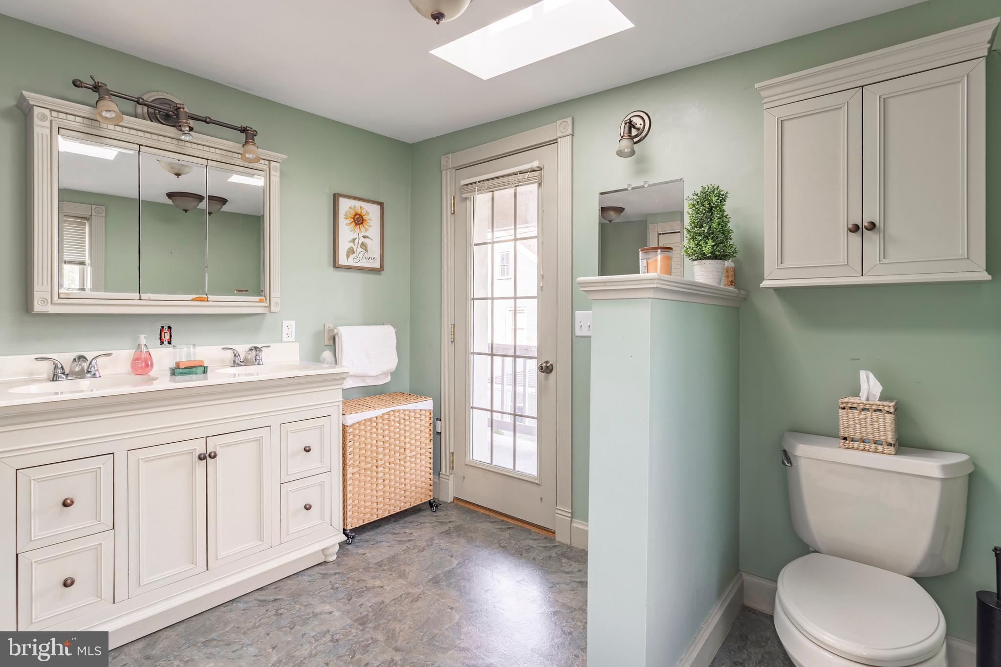71 Front Street Lititz, PA 17543 - Photo 43 of 62 Gallery Image 43