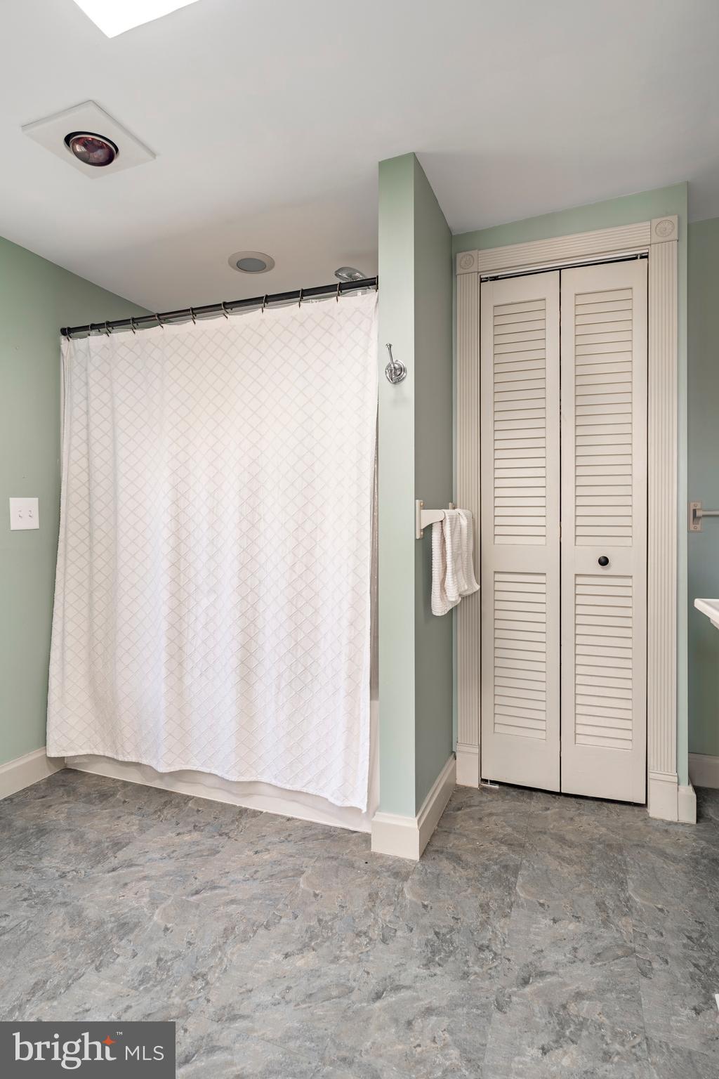 71 Front Street Lititz, PA 17543 - Photo 44 of 62 Gallery Image 44