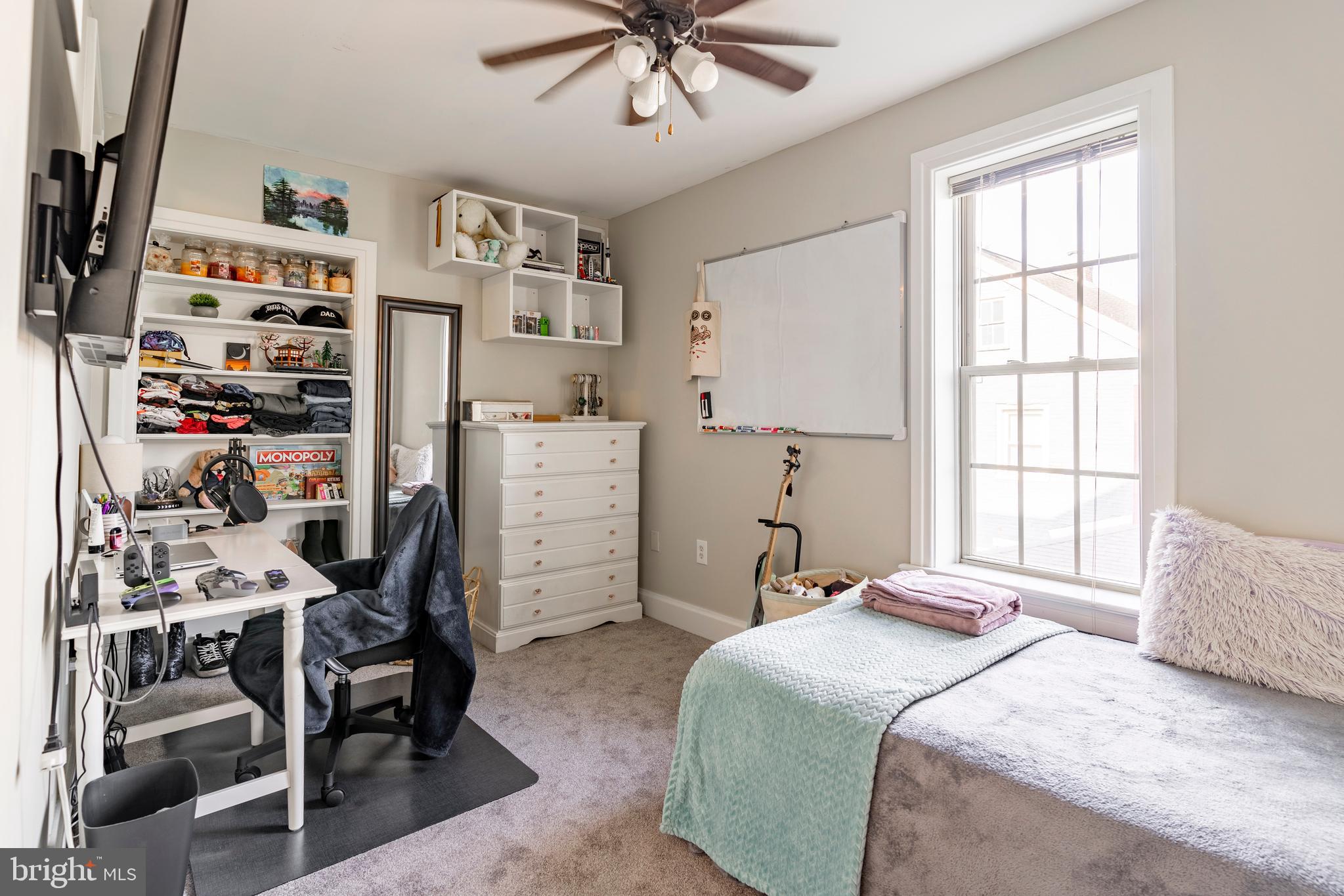 71 Front Street Lititz, PA 17543 - Photo 45 of 62 Gallery Image 45