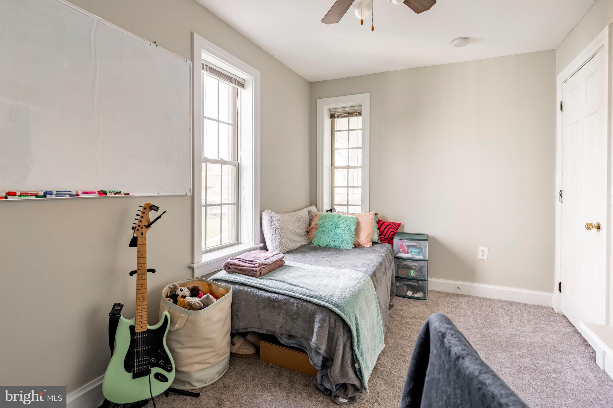71 Front Street Lititz, PA 17543 - Photo 46 of 62 Gallery Image 46