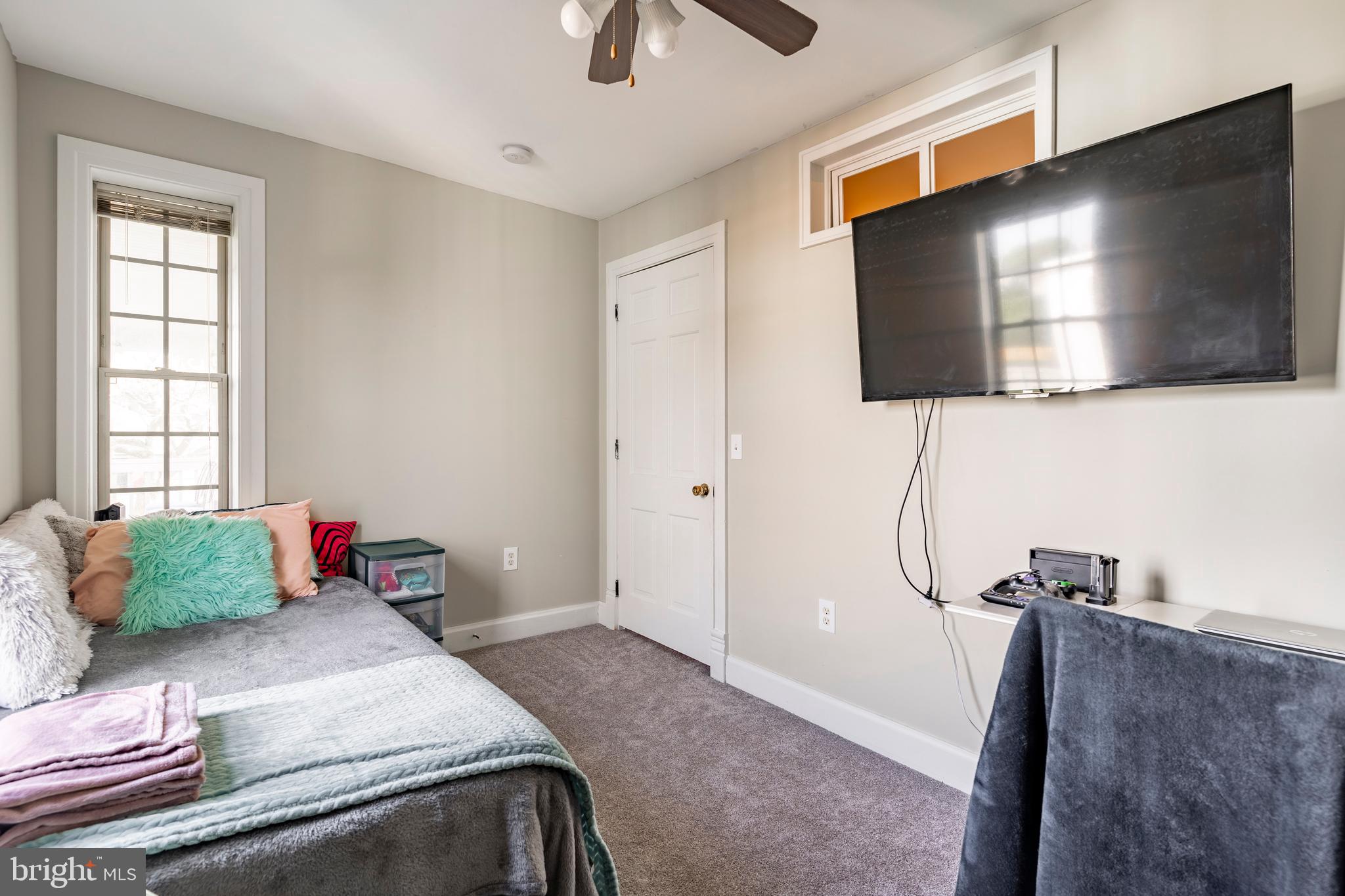 71 Front Street Lititz, PA 17543 - Photo 47 of 62 Gallery Image 47