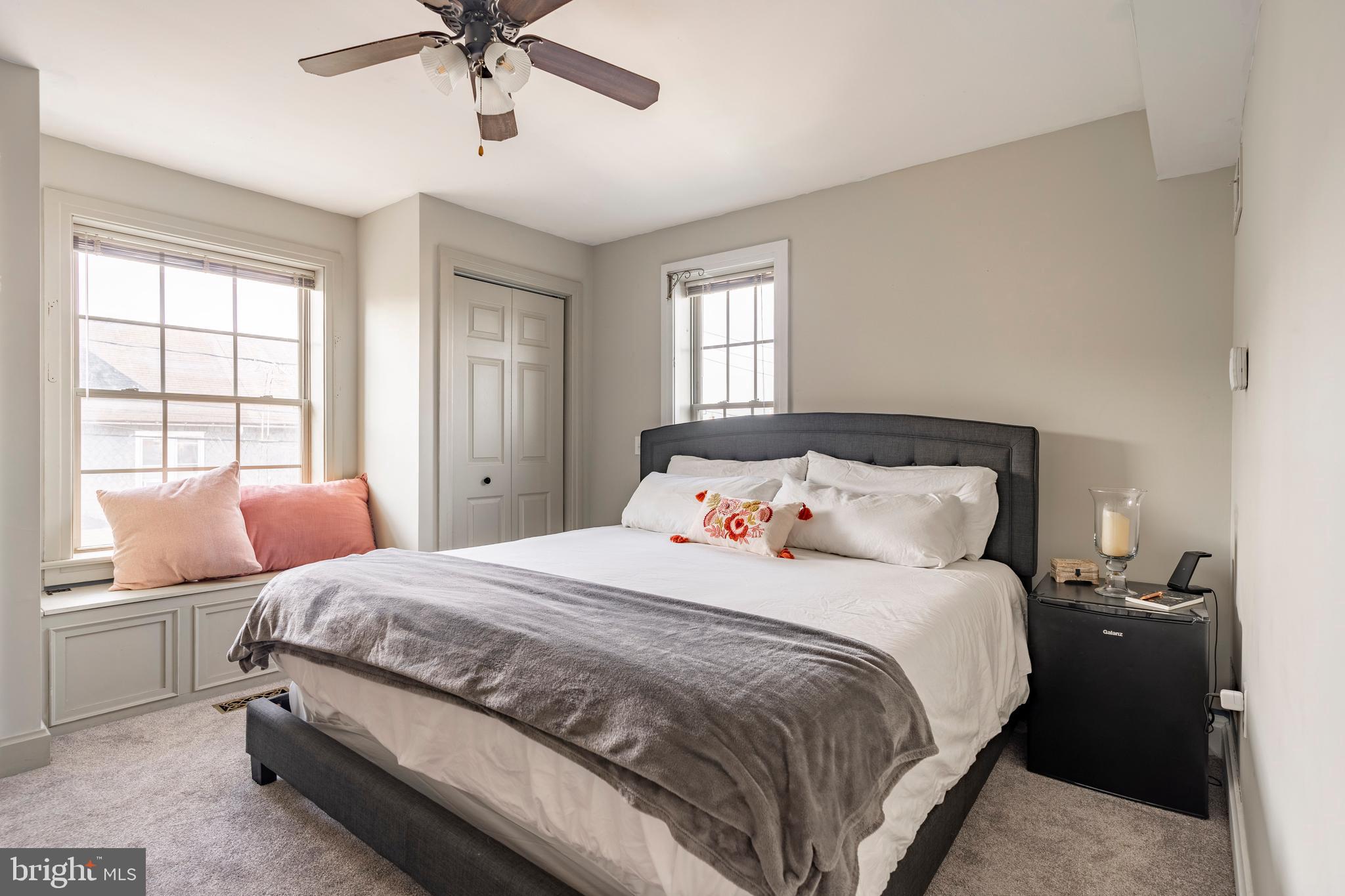 71 Front Street Lititz, PA 17543 - Photo 48 of 62 Gallery Image 48