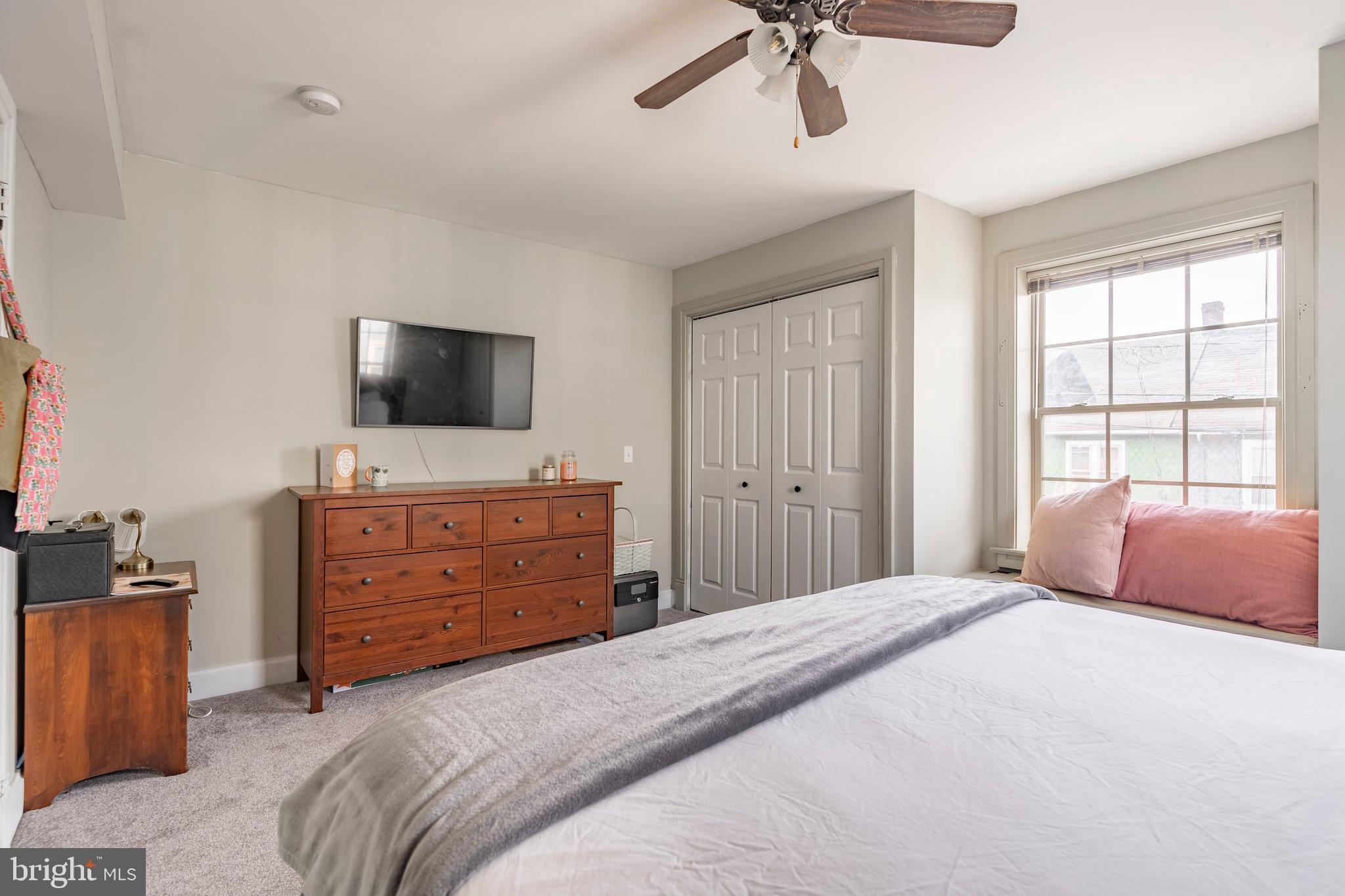 71 Front Street Lititz, PA 17543 - Photo 49 of 62 Gallery Image 49