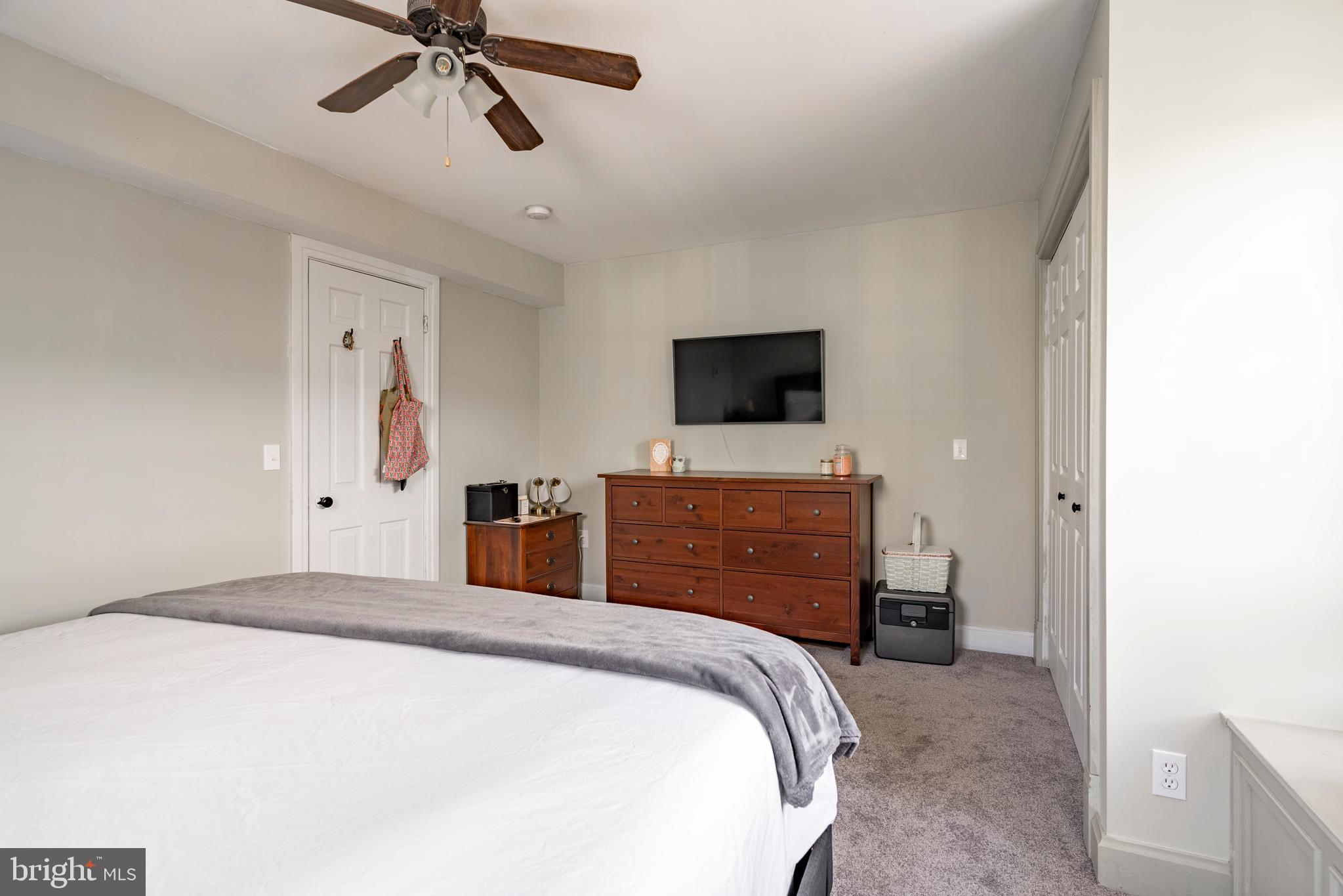 71 Front Street Lititz, PA 17543 - Photo 50 of 62 Gallery Image 50