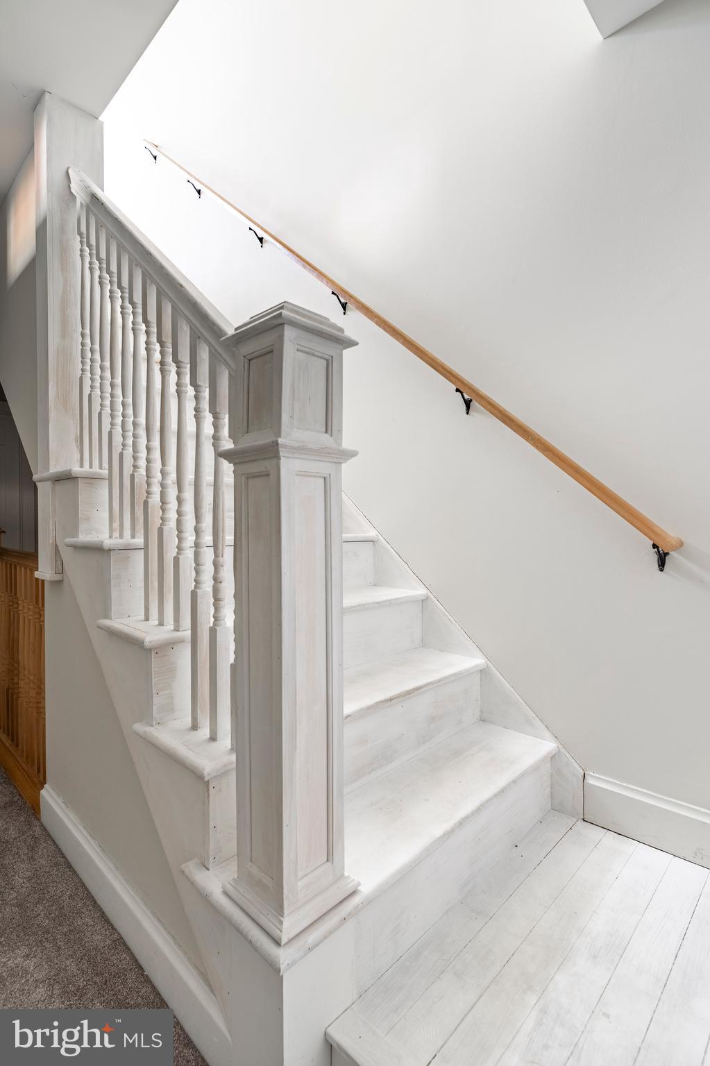 71 Front Street Lititz, PA 17543 - Photo 52 of 62 Gallery Image 52