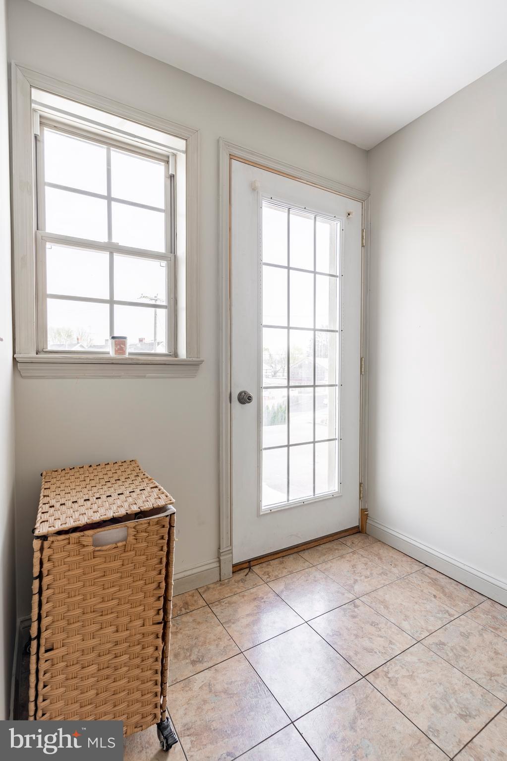 71 Front Street Lititz, PA 17543 - Photo 53 of 62 Gallery Image 53