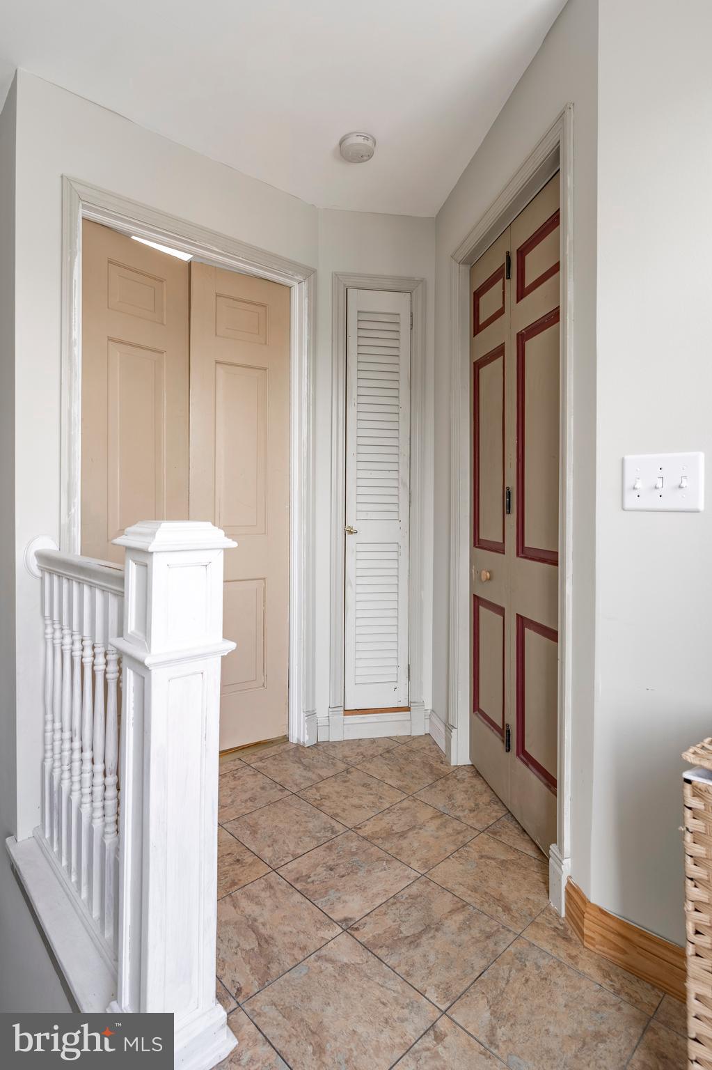 71 Front Street Lititz, PA 17543 - Photo 54 of 62 Gallery Image 54