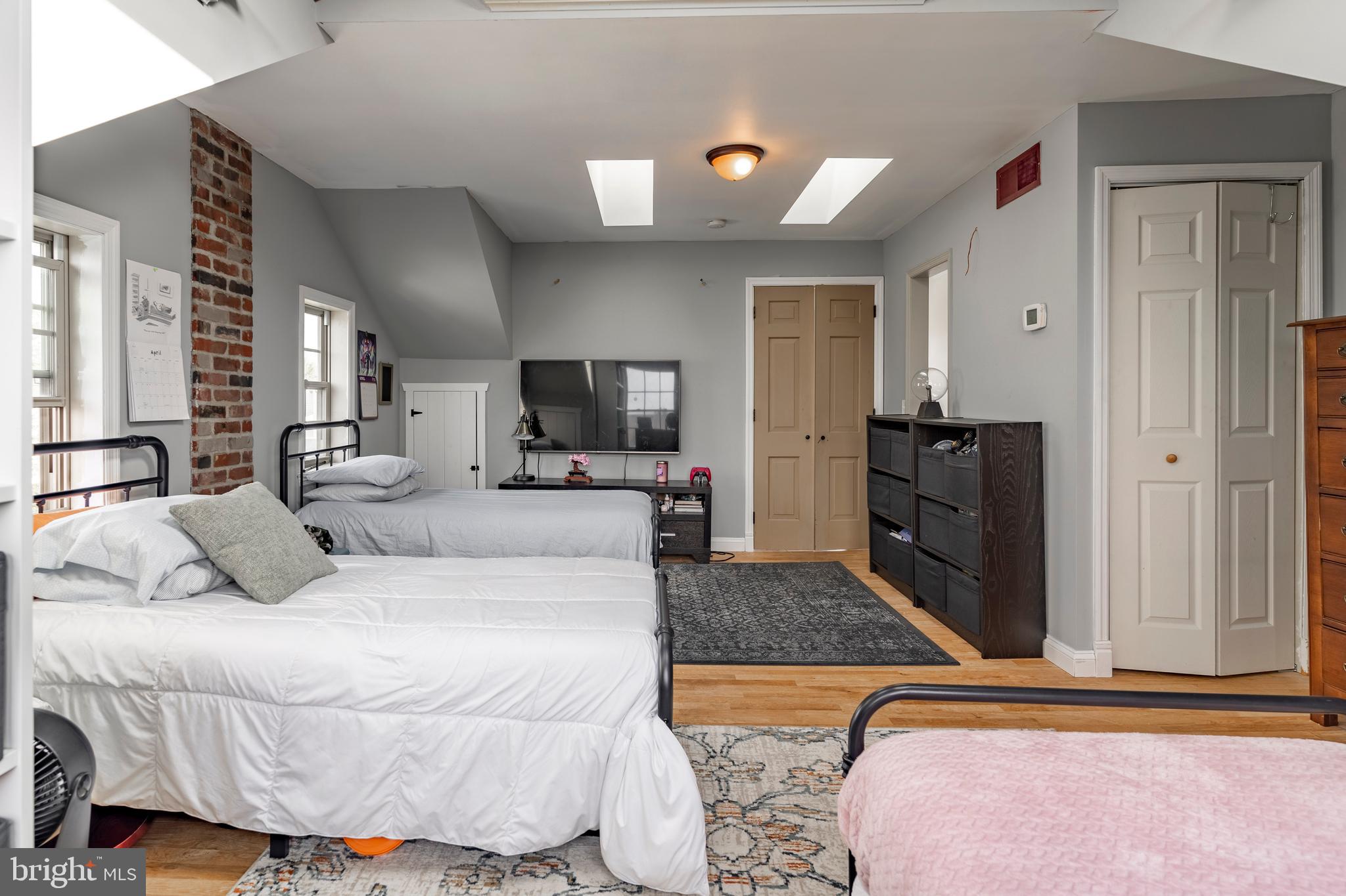 71 Front Street Lititz, PA 17543 - Photo 57 of 62 Gallery Image 57