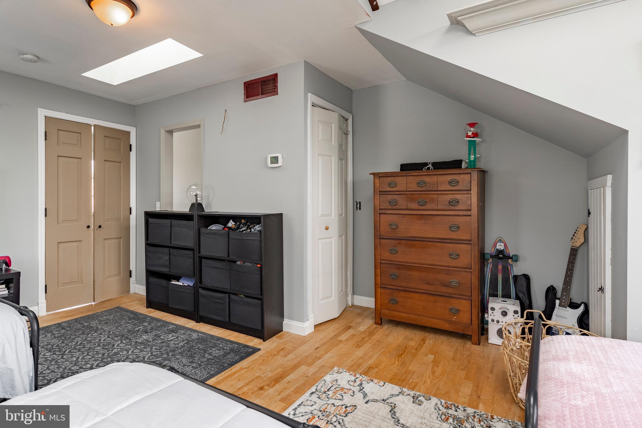 71 Front Street Lititz, PA 17543 - Photo 58 of 62 Gallery Image 58