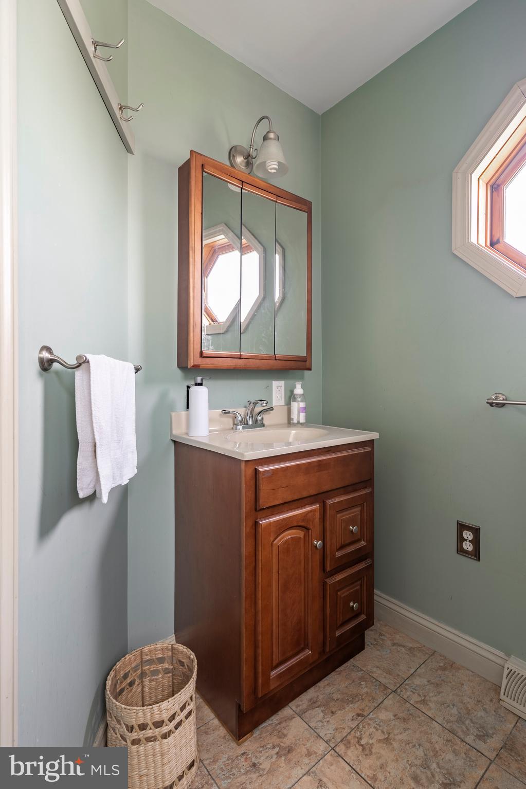 71 Front Street Lititz, PA 17543 - Photo 60 of 62 Gallery Image 60