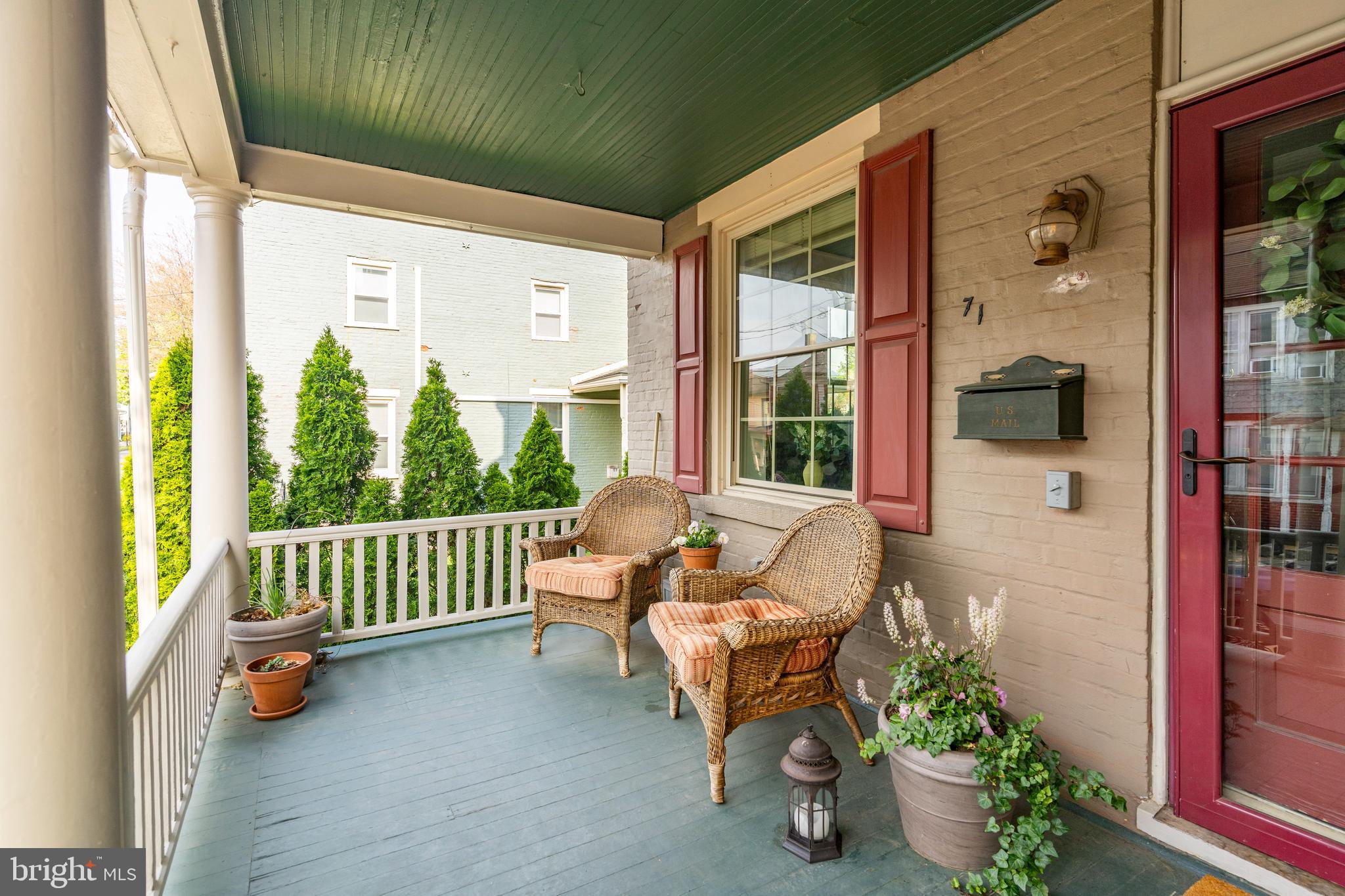 71 Front Street Lititz, PA 17543 - Photo 6 of 62 Gallery Image 6