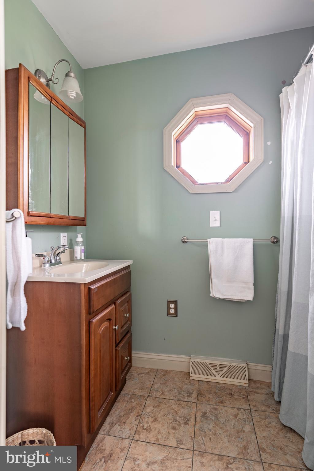 71 Front Street Lititz, PA 17543 - Photo 61 of 62 Gallery Image 61