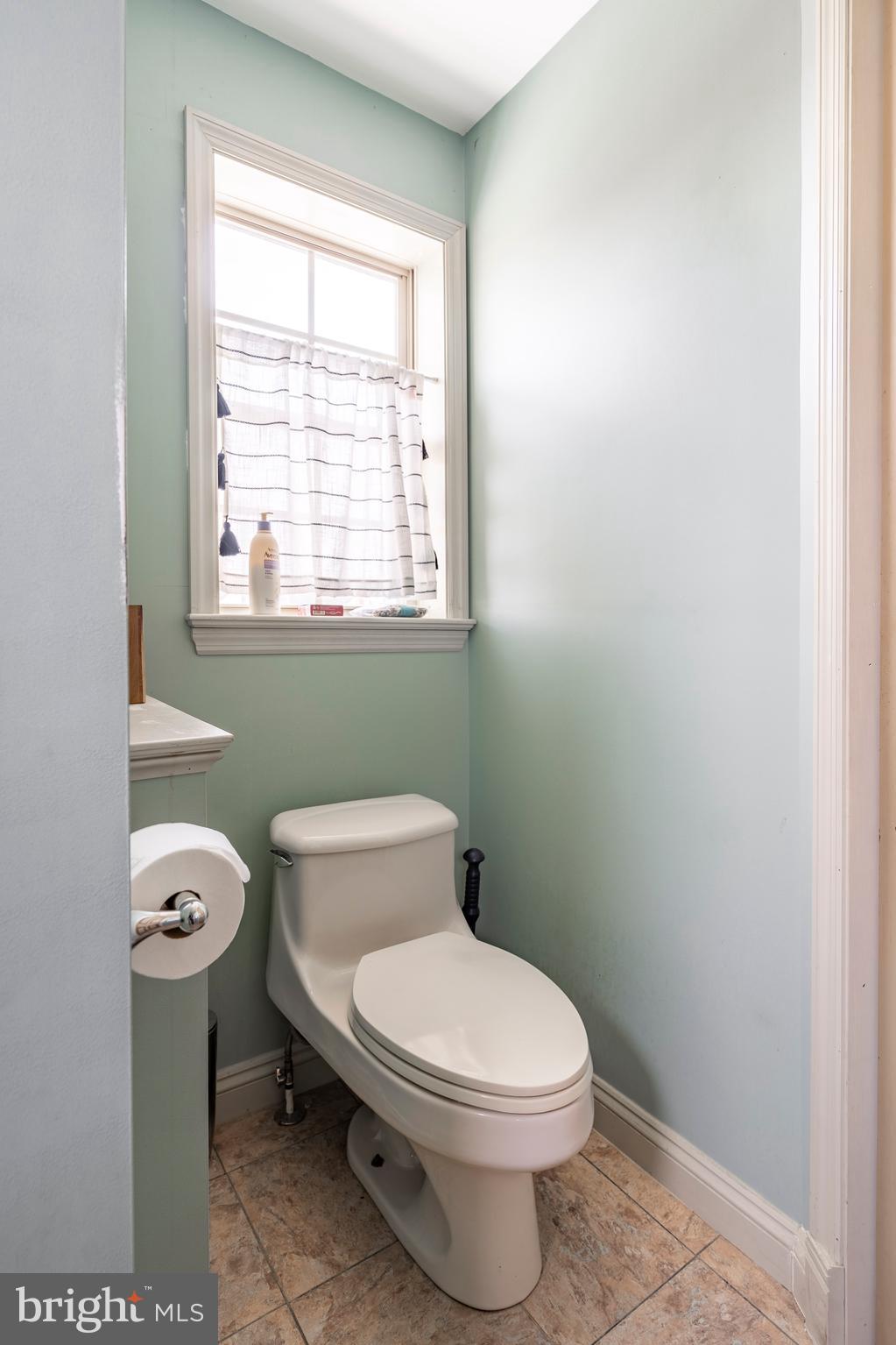 71 Front Street Lititz, PA 17543 - Photo 62 of 62 Gallery Image 62