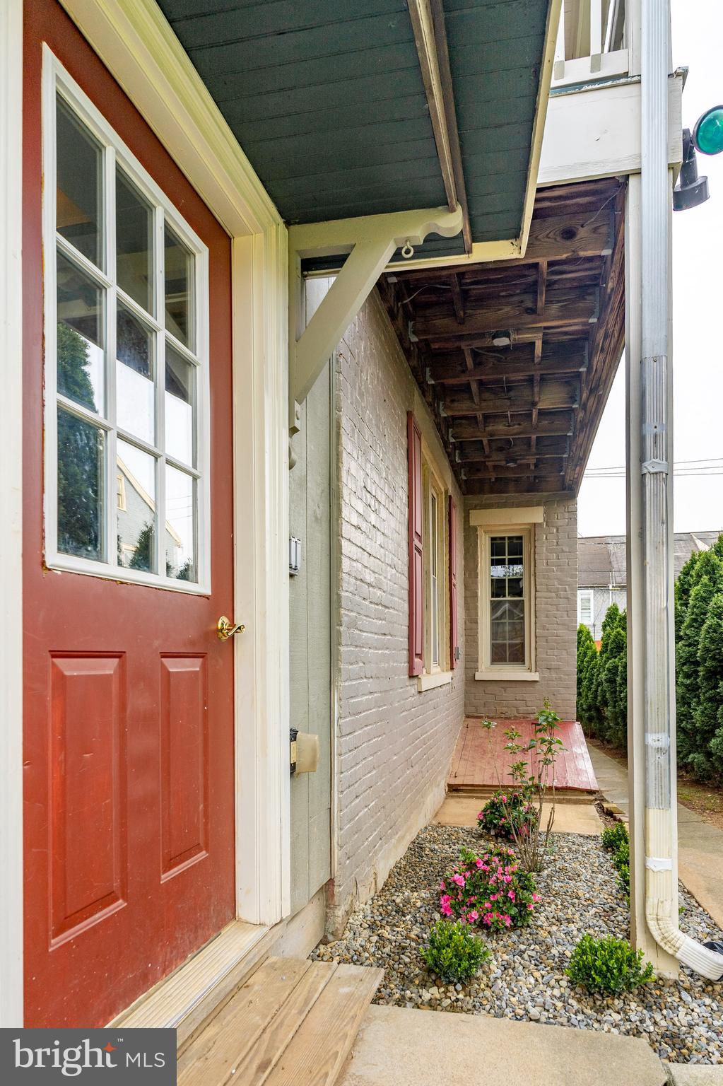 71 Front Street Lititz, PA 17543 - Photo 8 of 62 Gallery Image 8