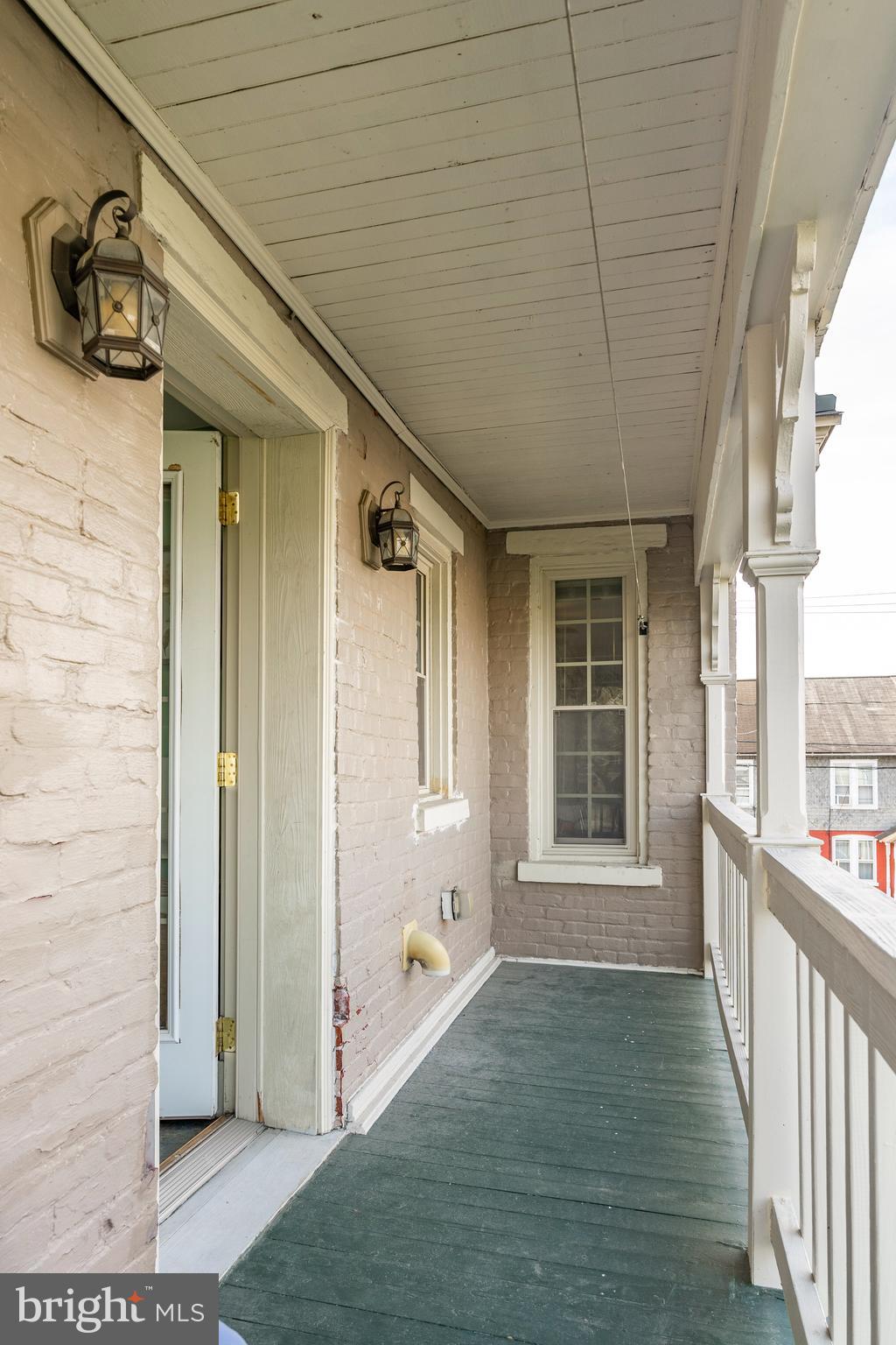 71 Front Street Lititz, PA 17543 - Photo 9 of 62 Gallery Image 9