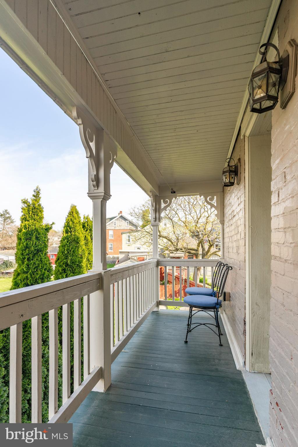 71 Front Street Lititz, PA 17543 - Photo 10 of 62 Gallery Image 10