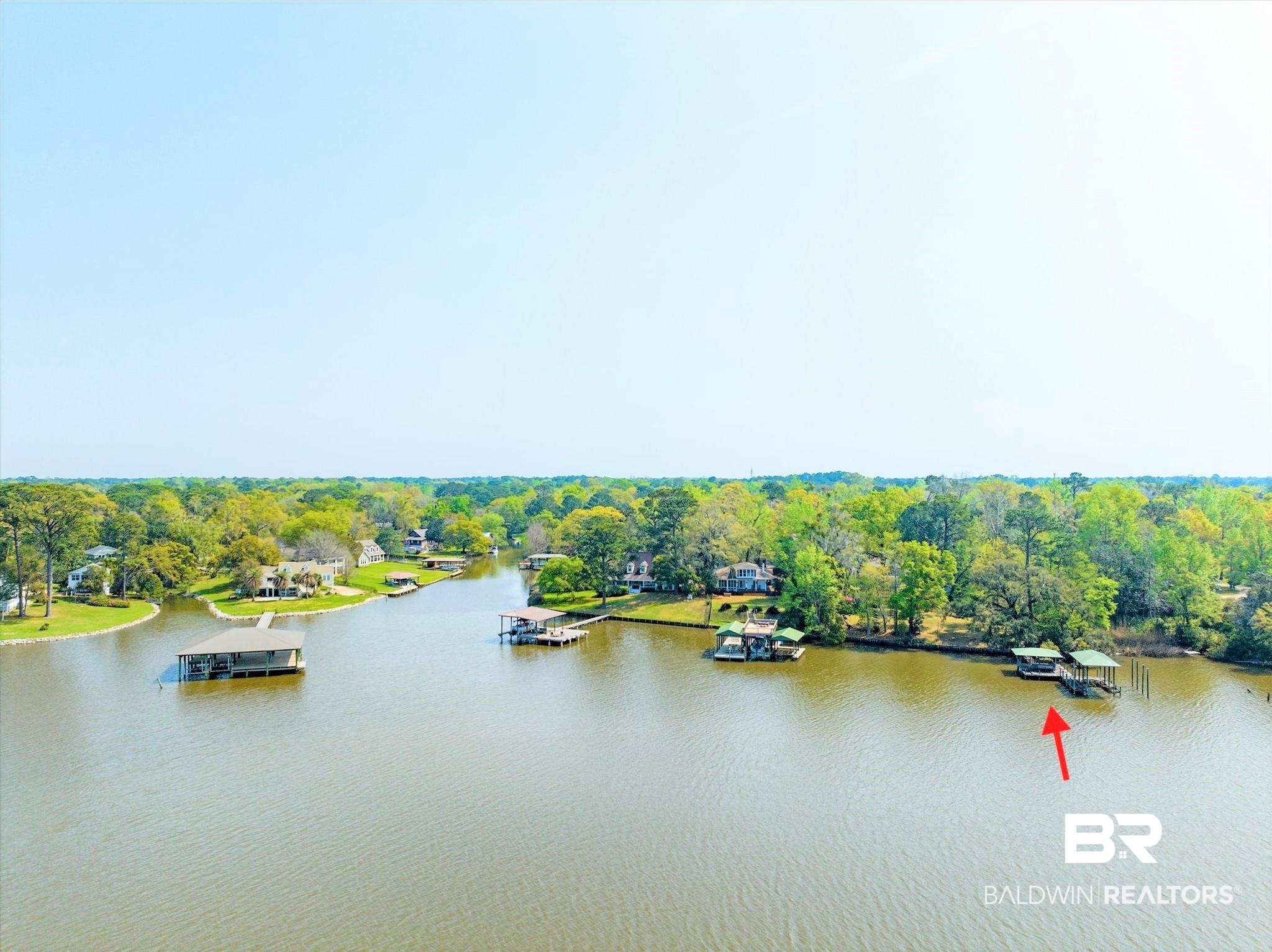3228 Park Street Mobile, AL 36605 - Photo 48 of 50